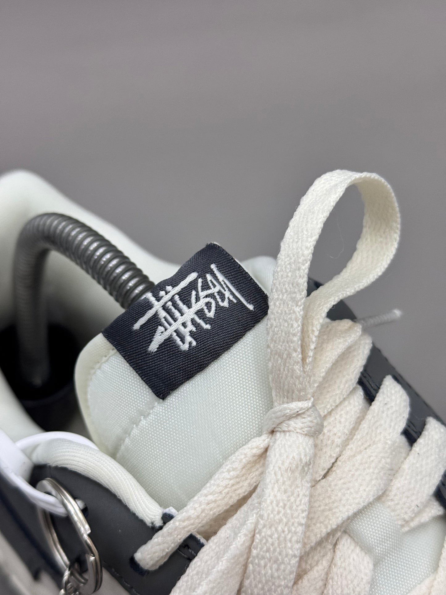 Nike Force 1