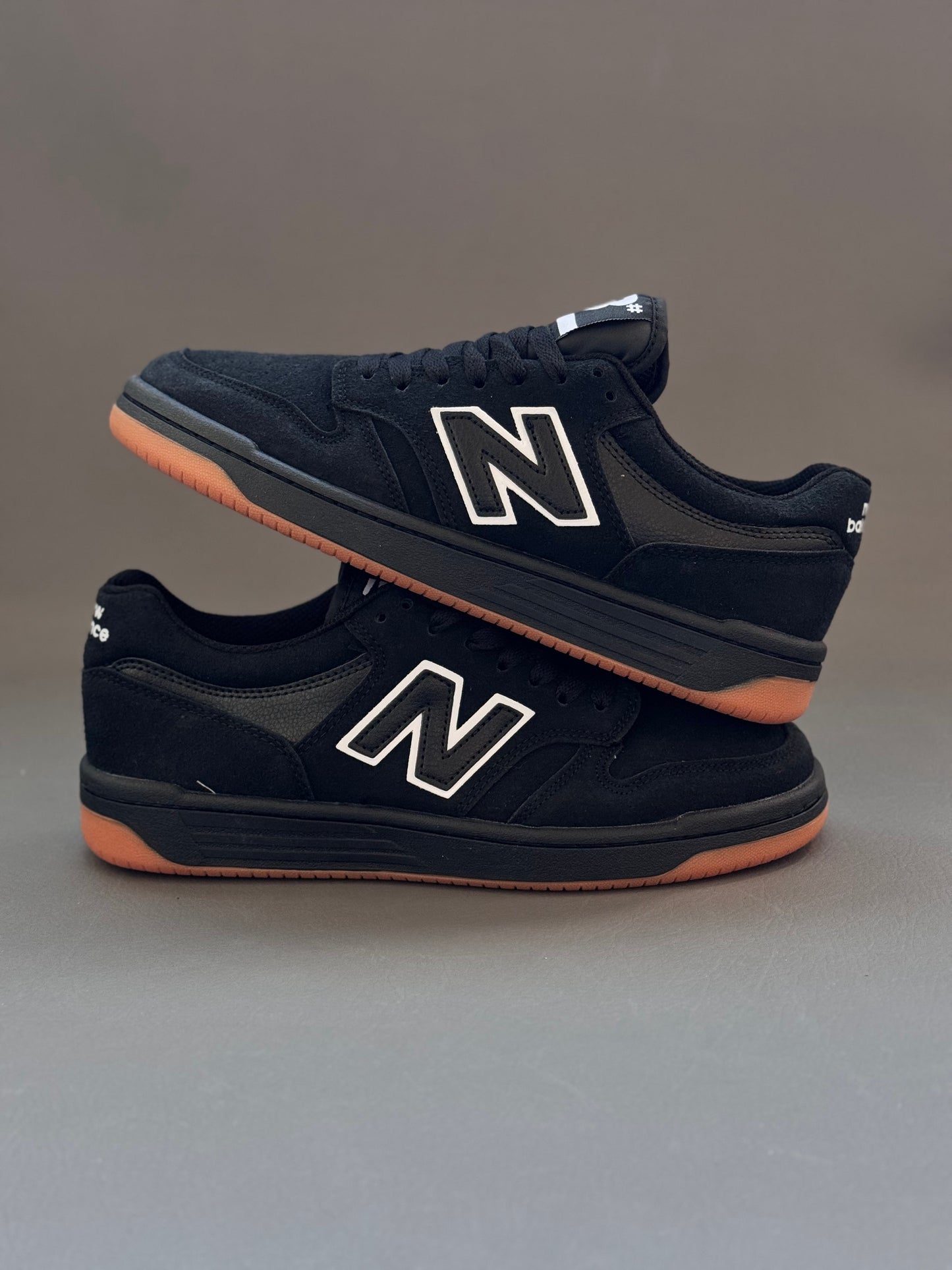 New Balance 480