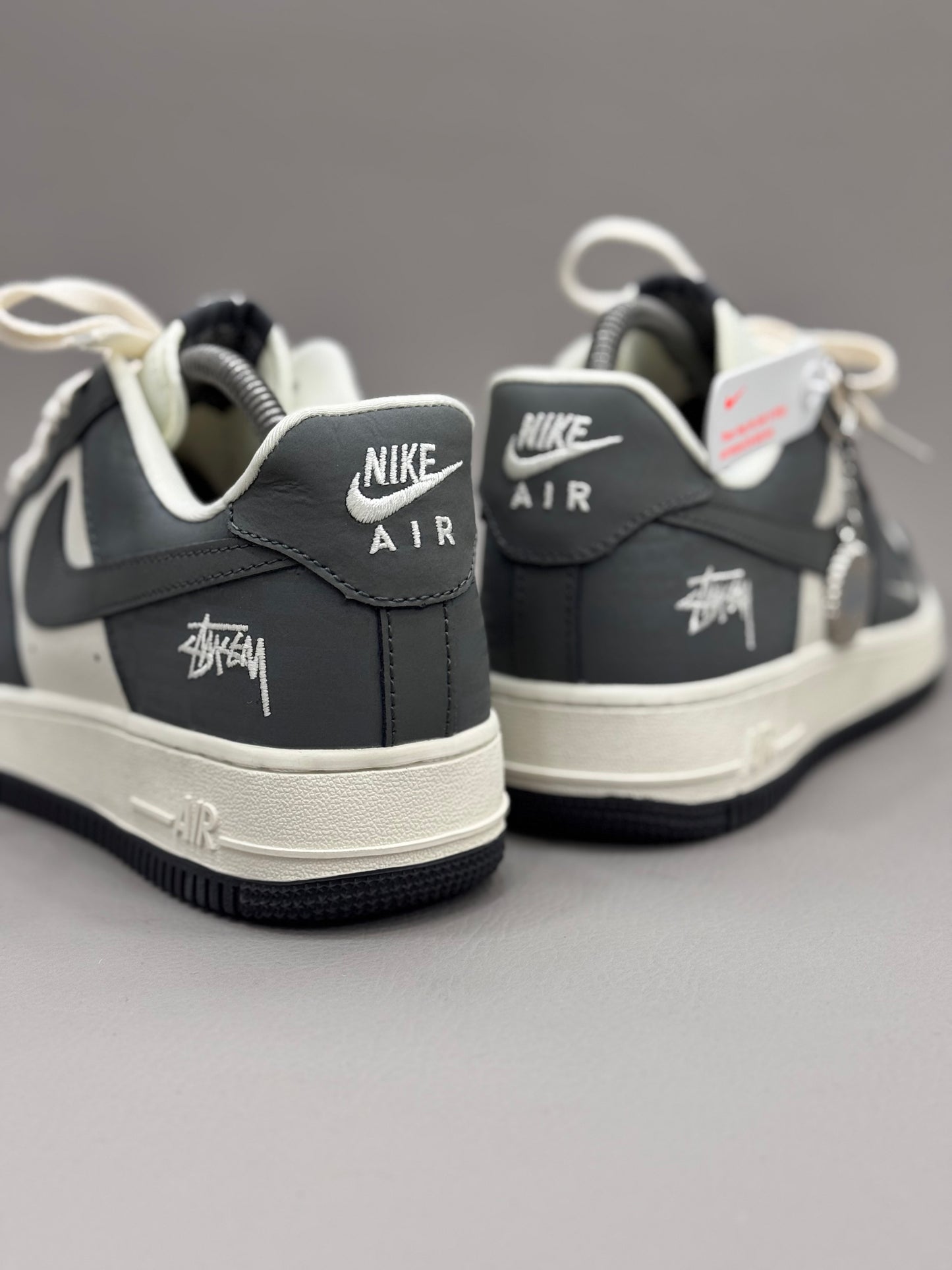 Nike Force 1