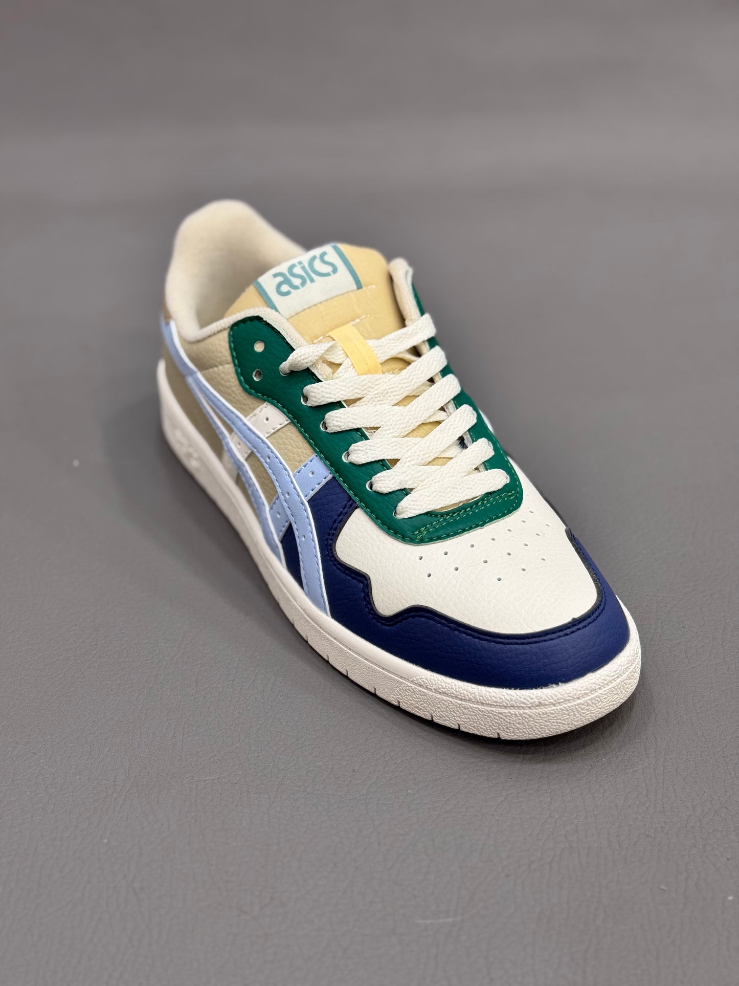 ASICS Japan