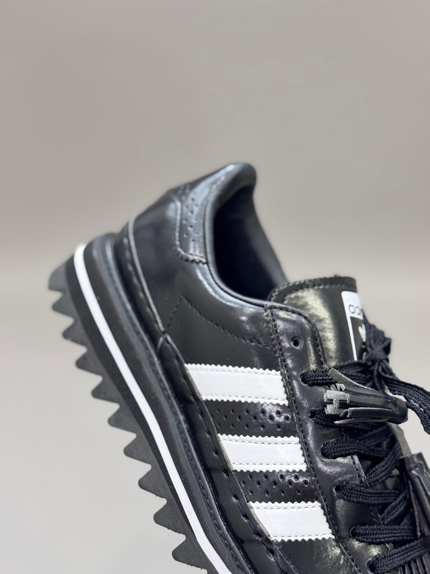 Adidas Superstar Clot