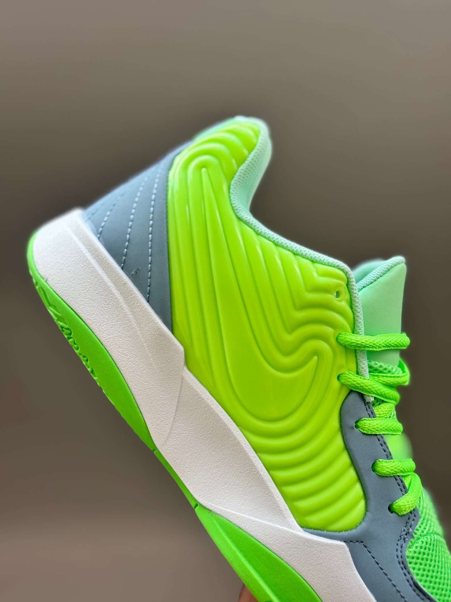 Nike Ja Morant 2