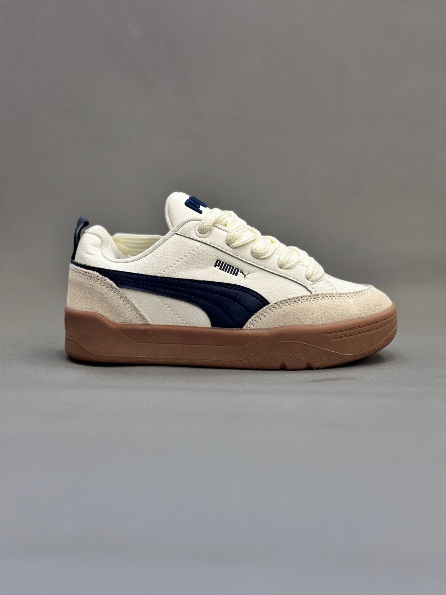 Puma park Lifestyle