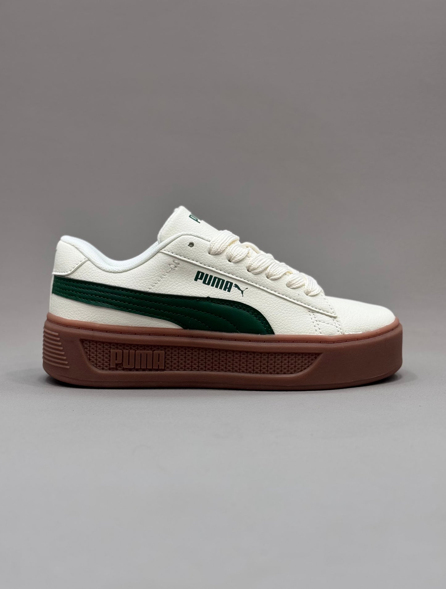 Puma park