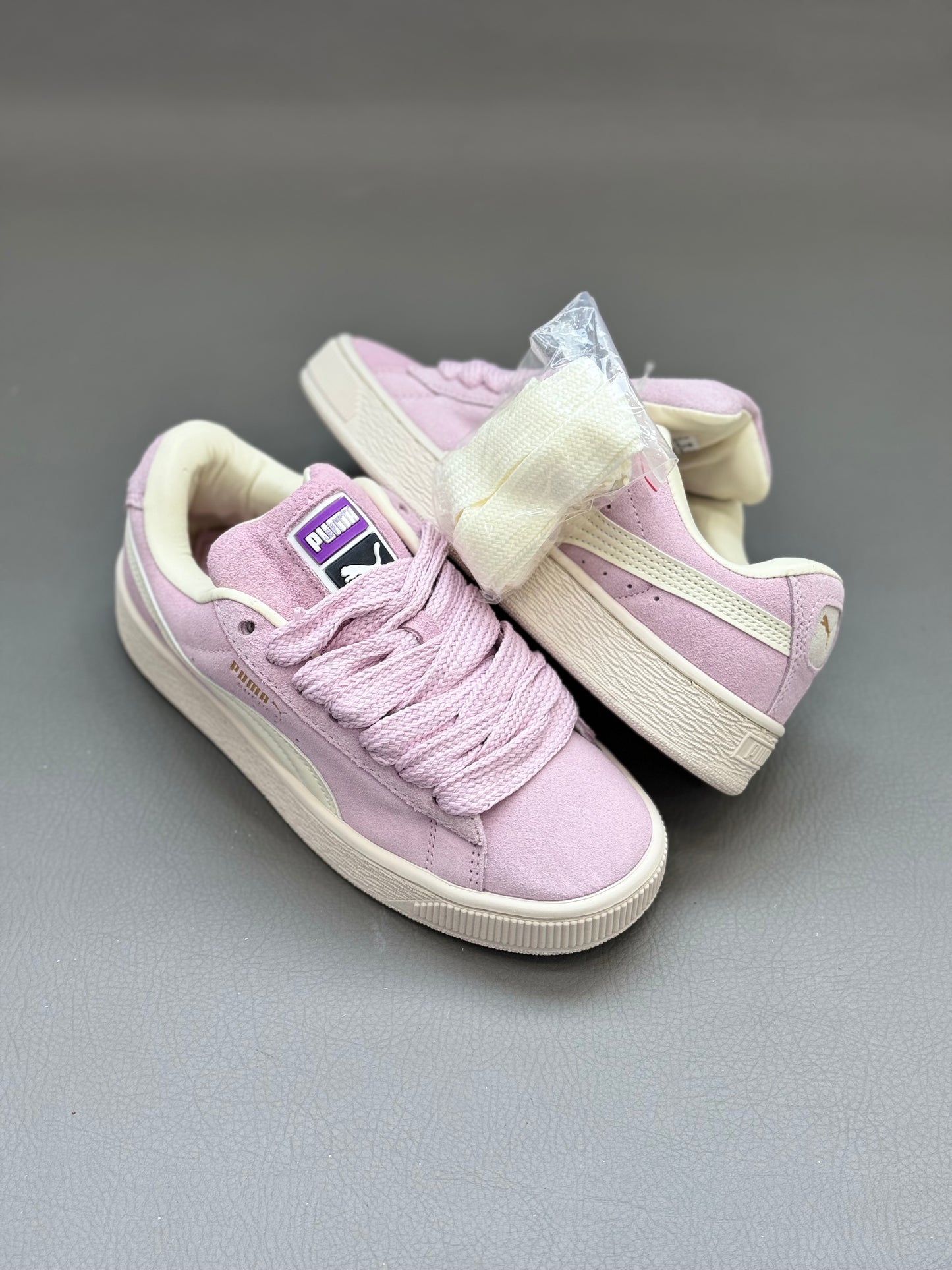 Puma XL
