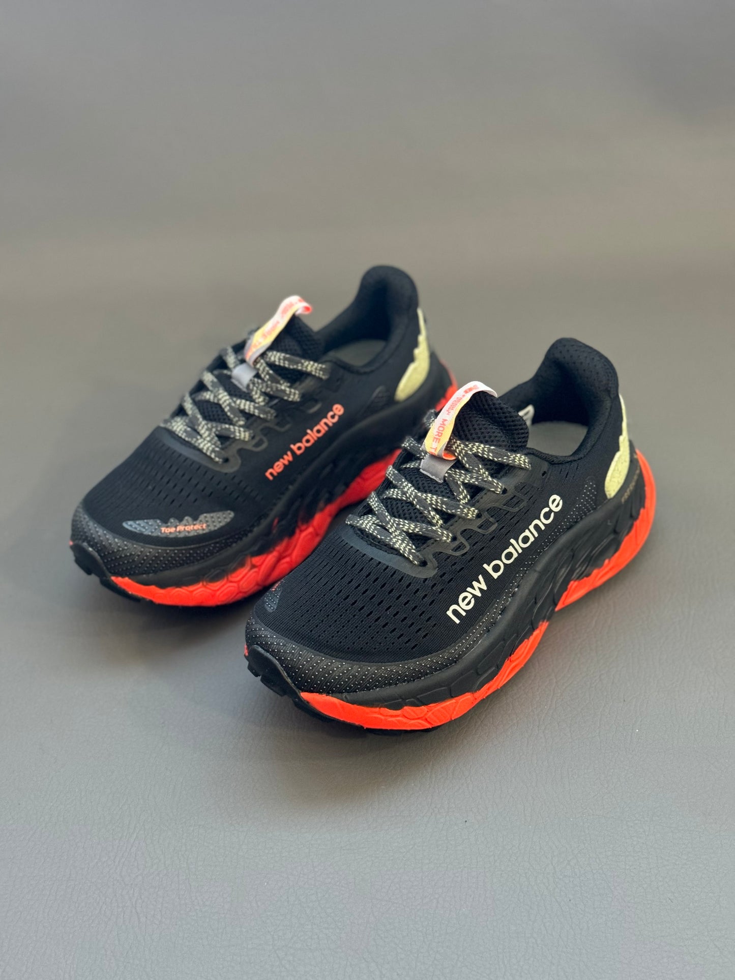 New Balance Fresh Foam