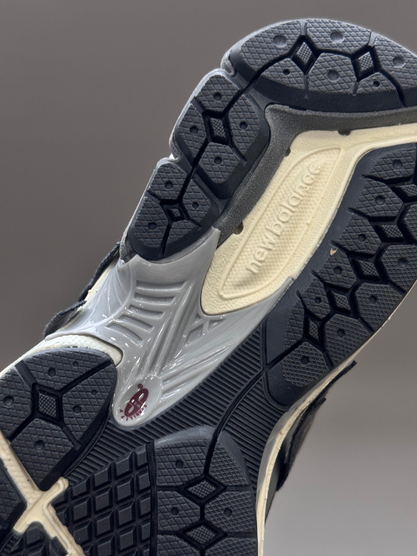 New Balance 1906A Tech Explosion