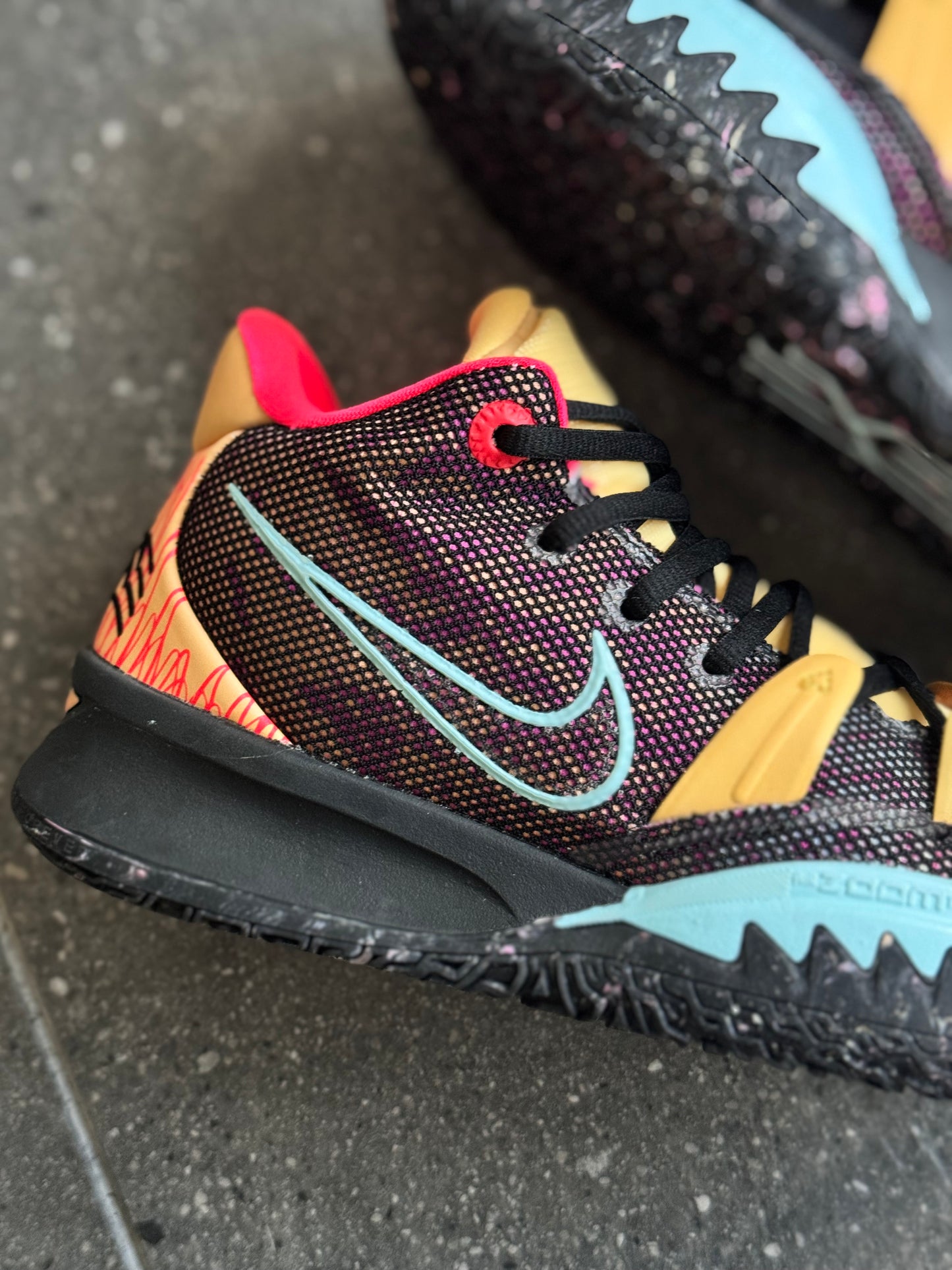 Nike Kyrie