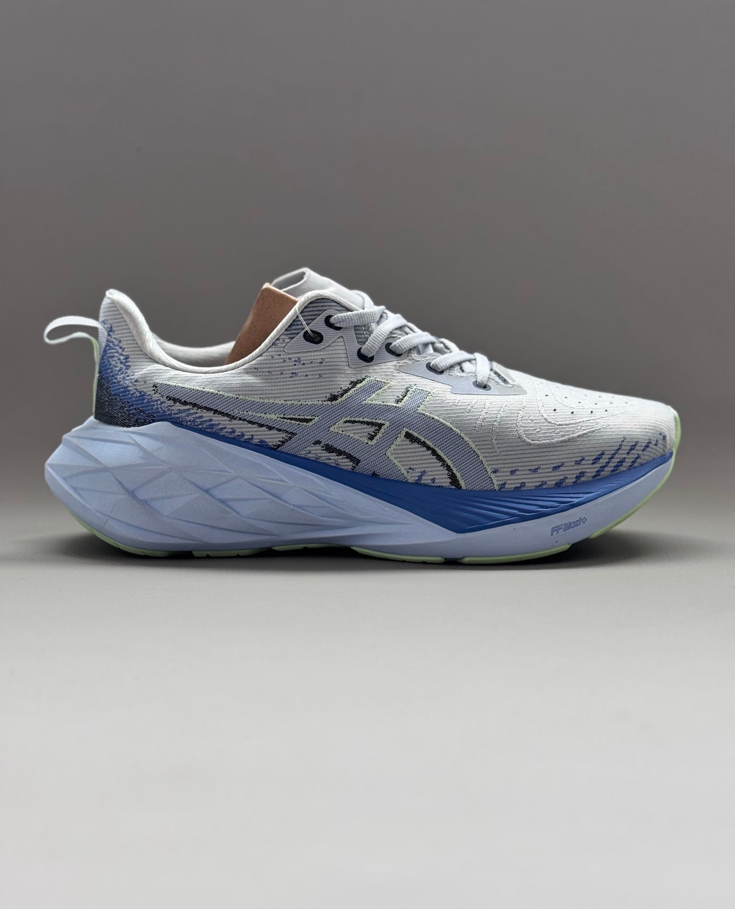 Asics Superblast 2