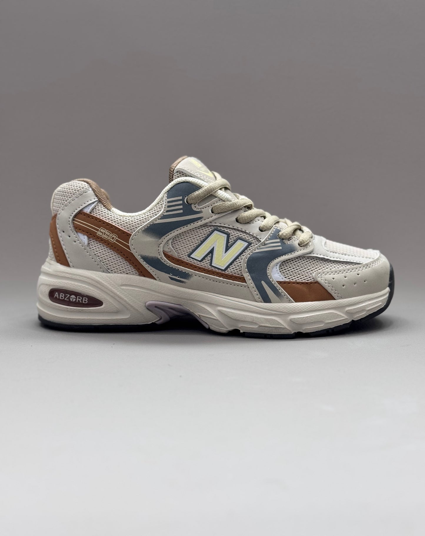 New Balance 530