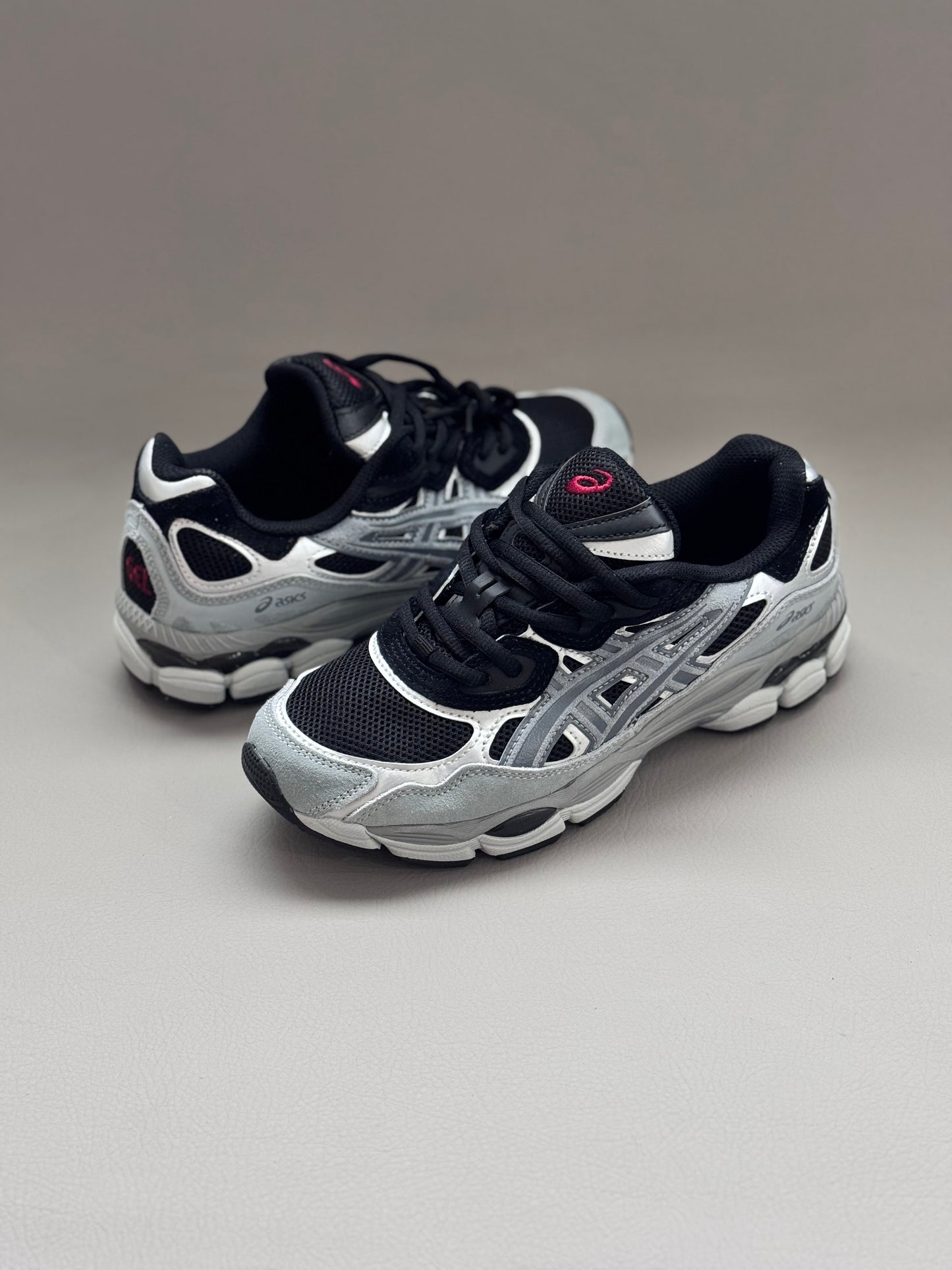 Asics Gel-NYC
