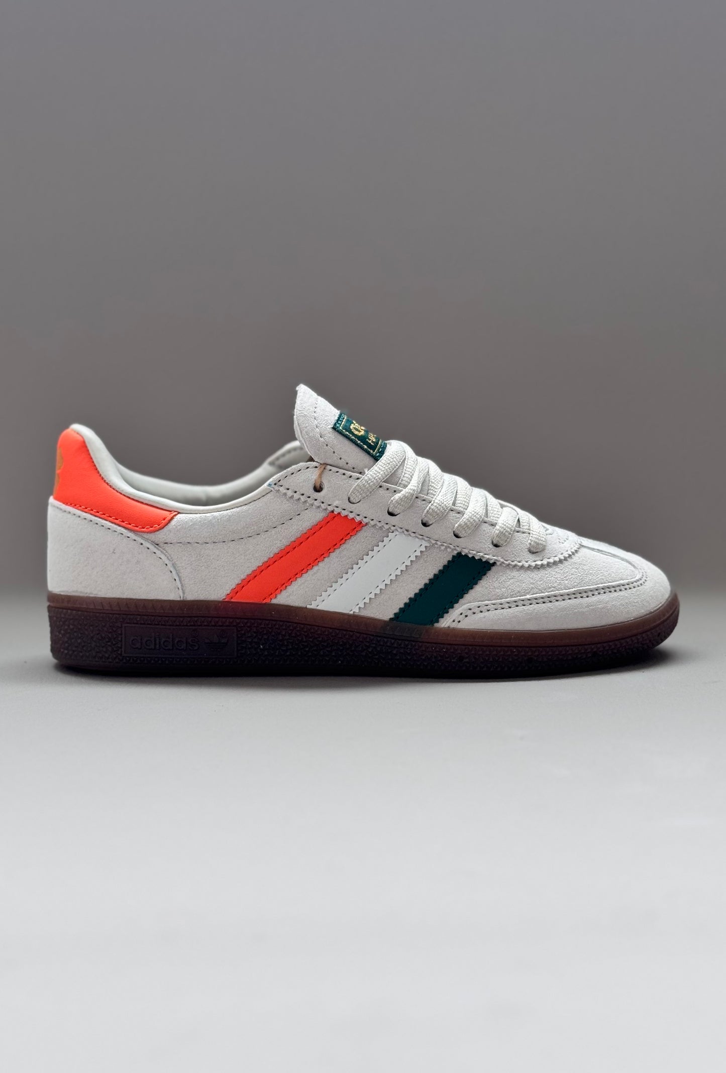 Adidas Spezial