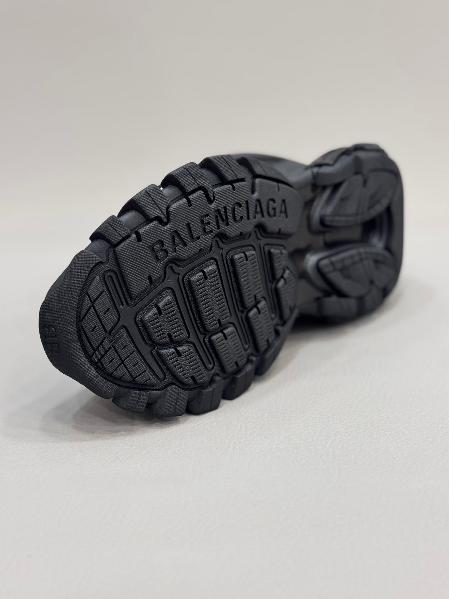 Balenciaga Track