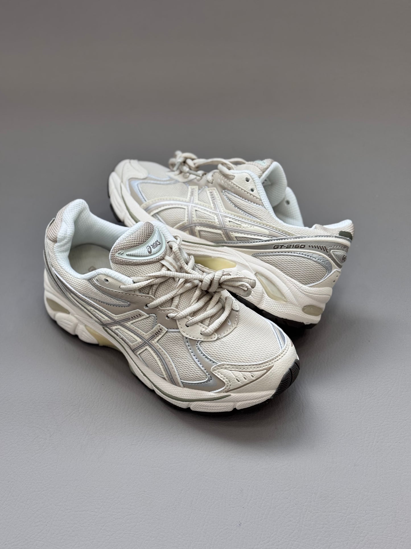 Asics GT-2160