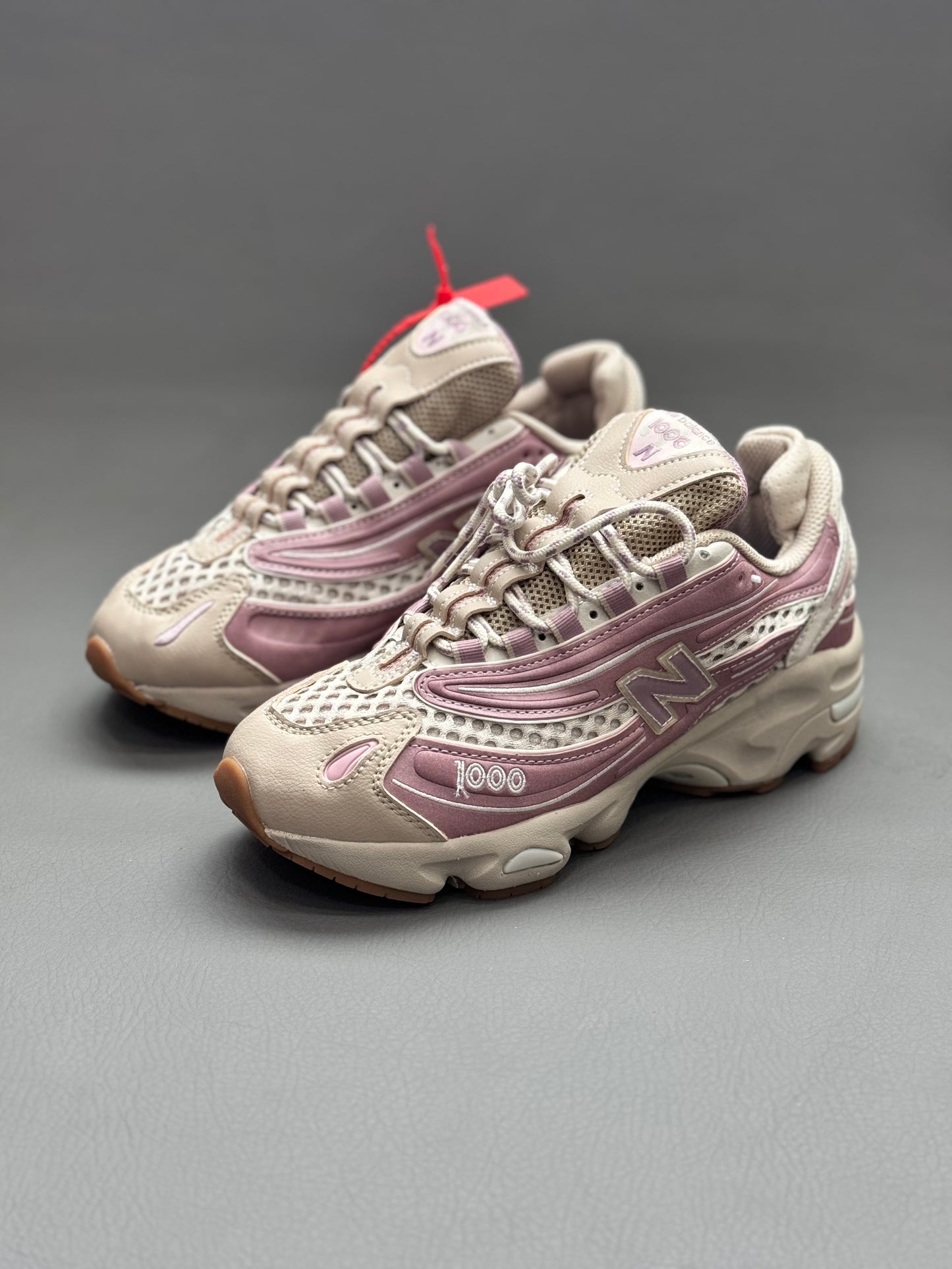 New Balance 1000