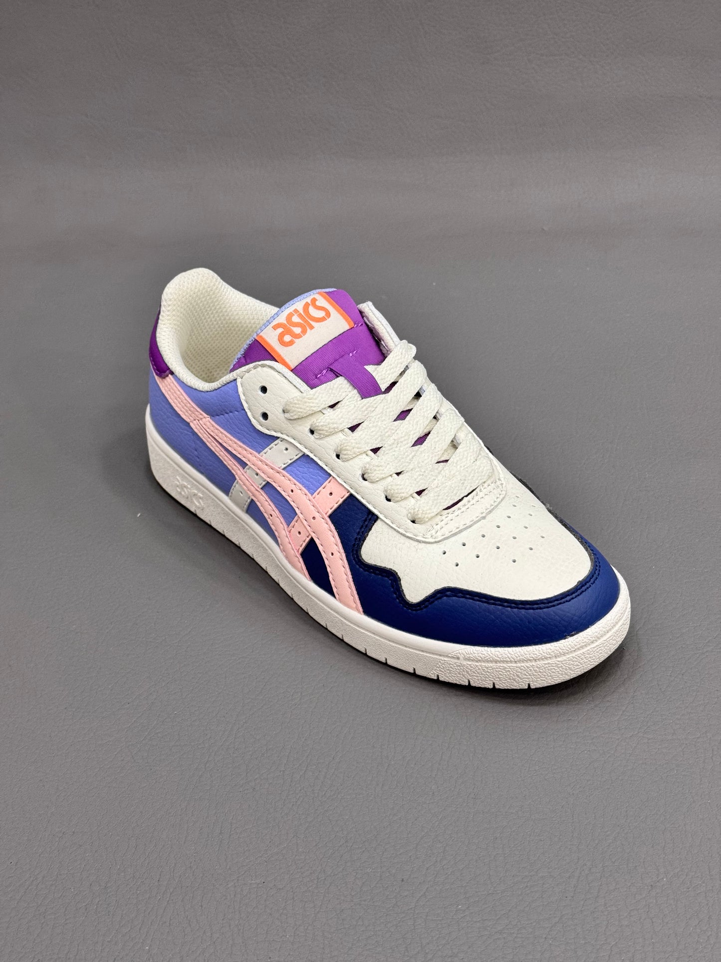 ASICS Japan