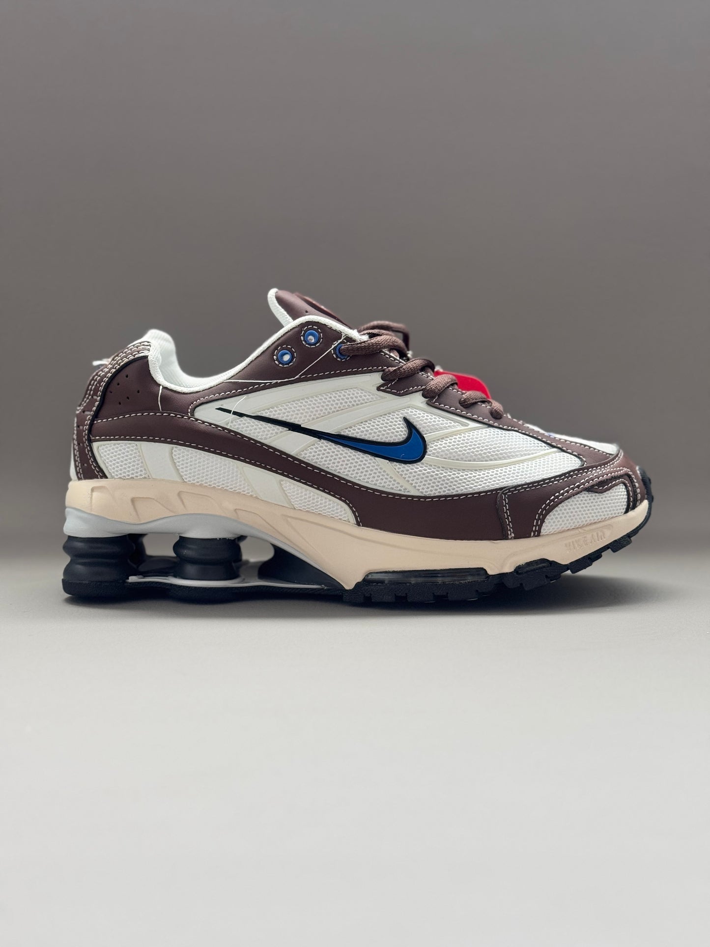 Nike Shox Ride 2