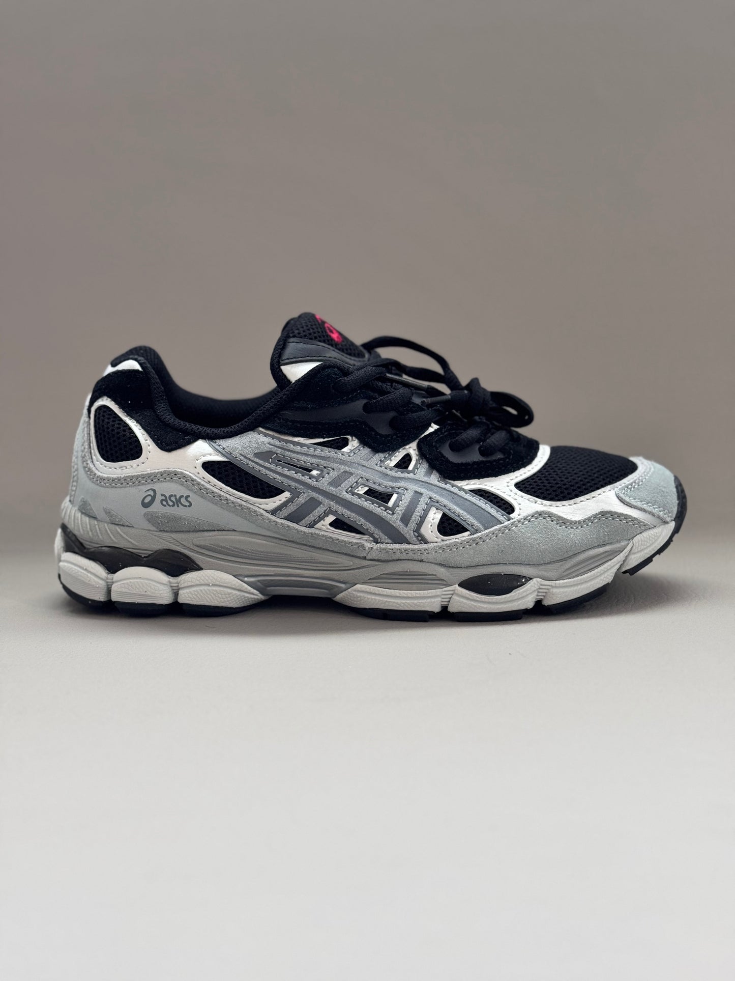 Asics Gel-NYC
