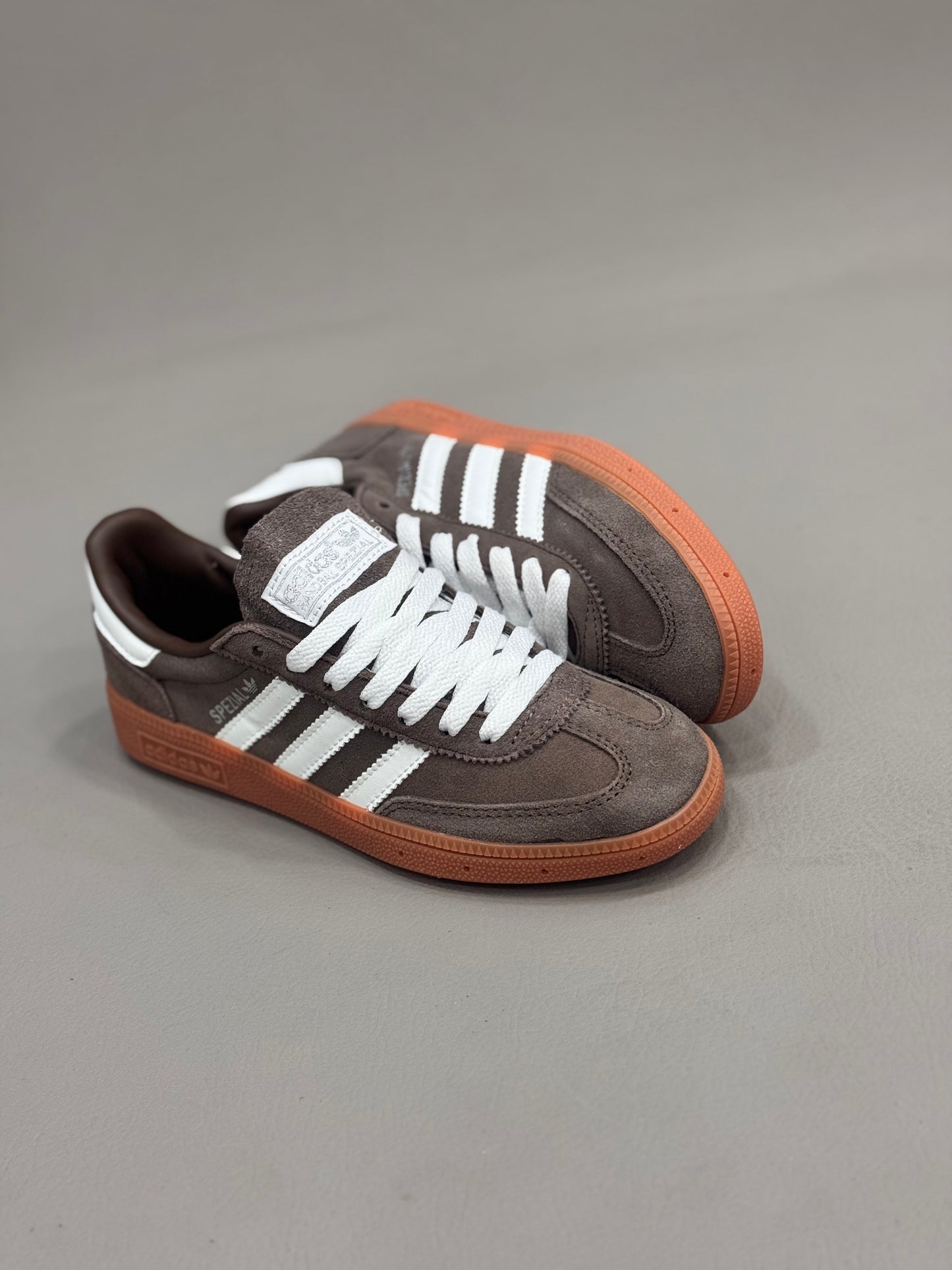 Adidas Spezial
