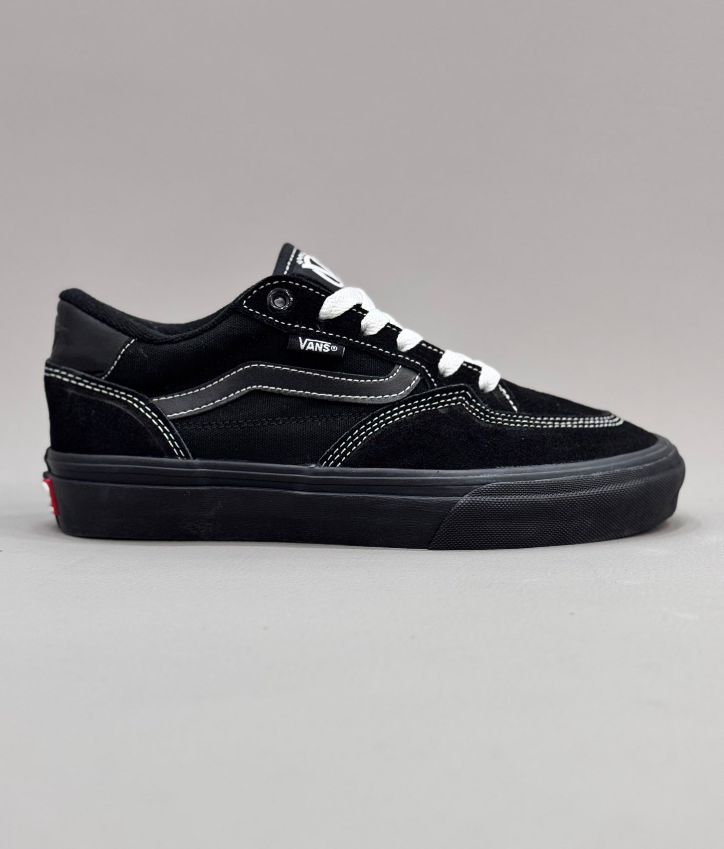 Vans Rowan