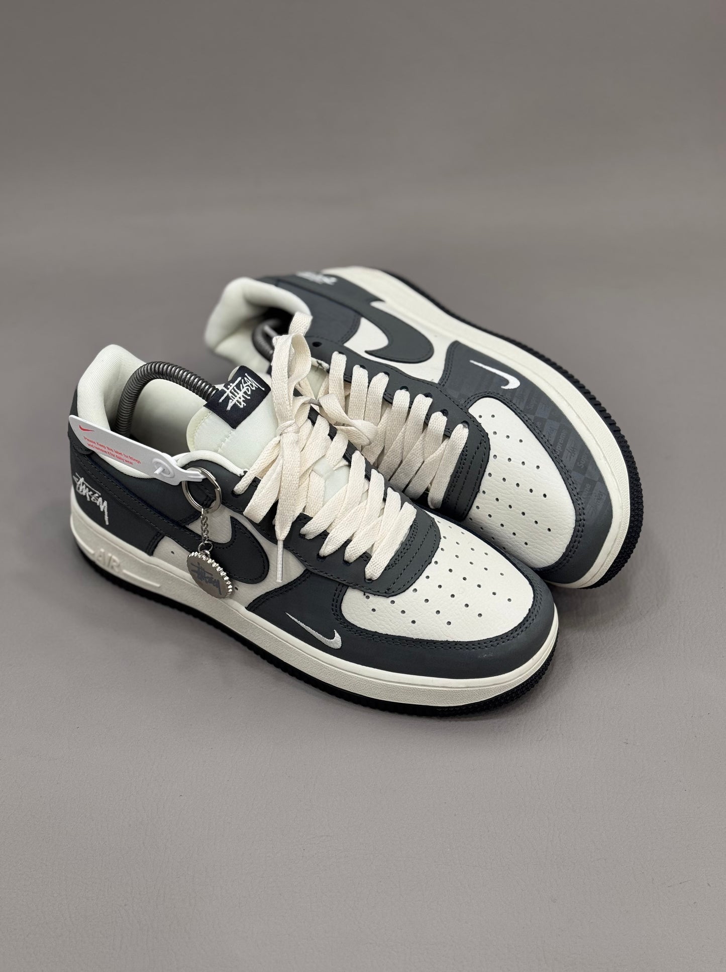 Nike Force 1