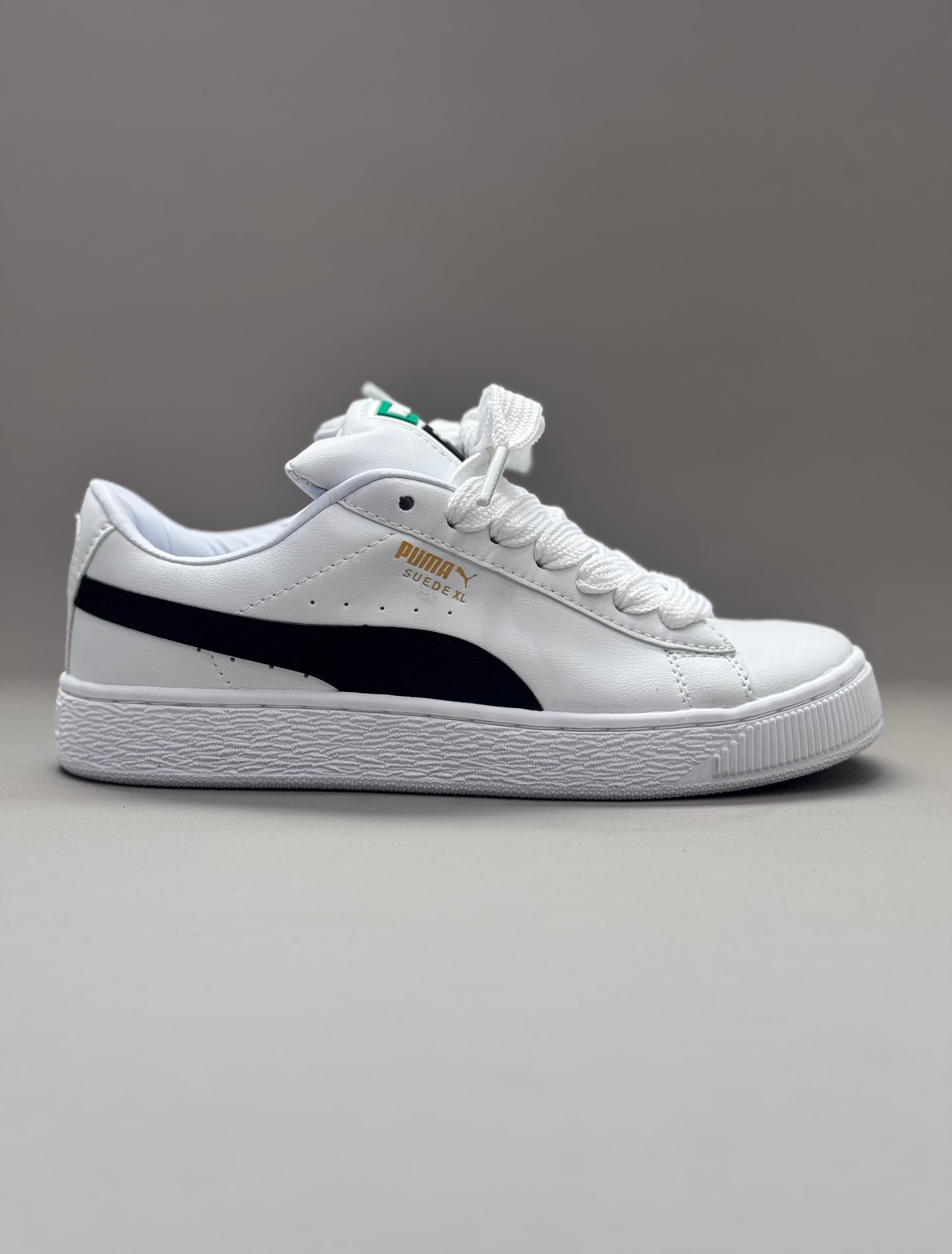 Puma Suede XL