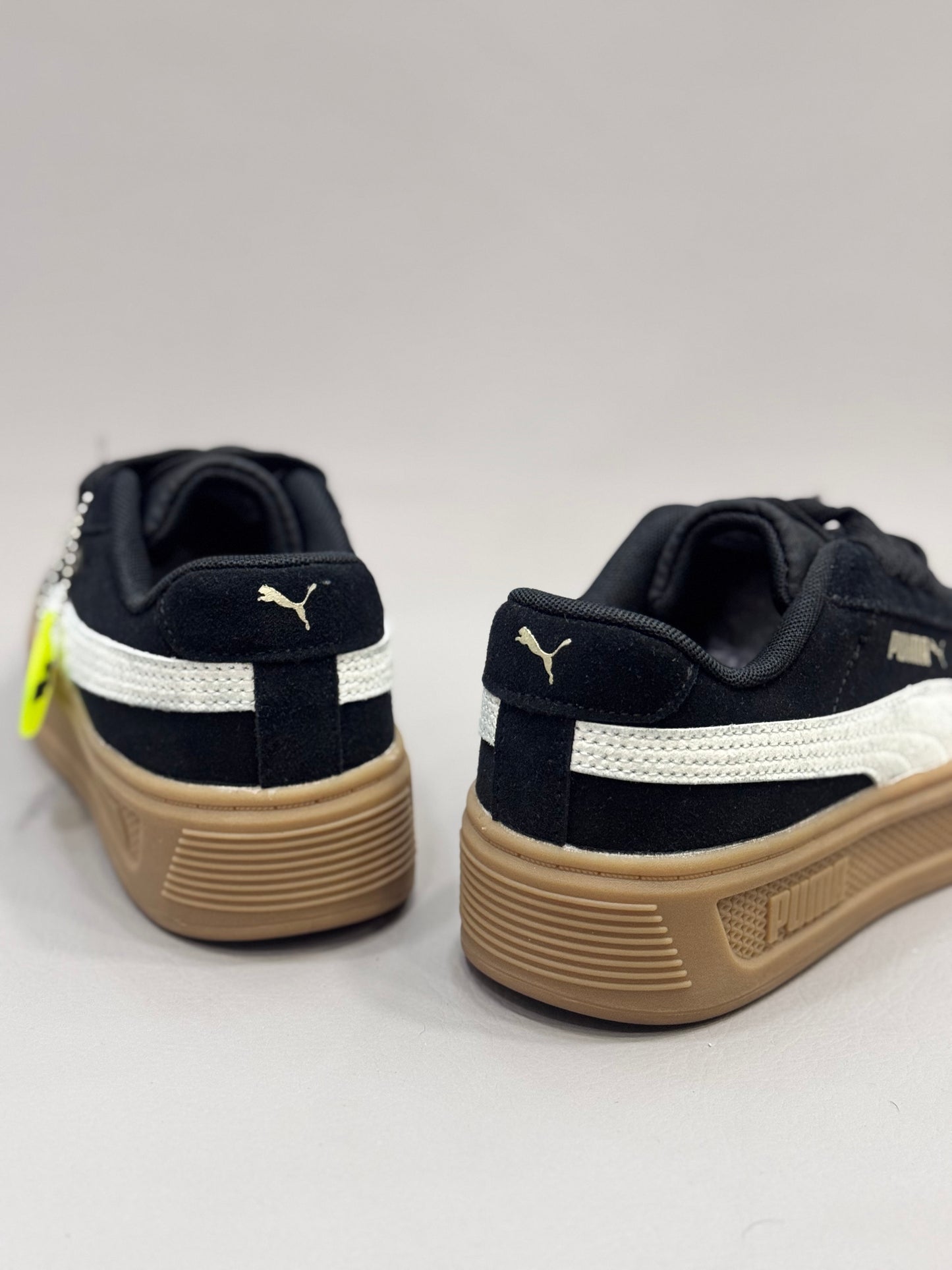 Puma park