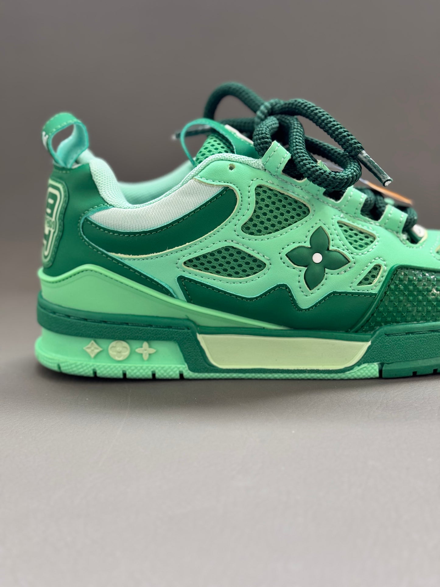 Louis Vuitton LV Skate
