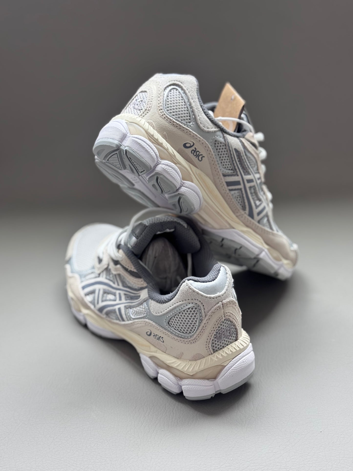 Asics Gel-NYC