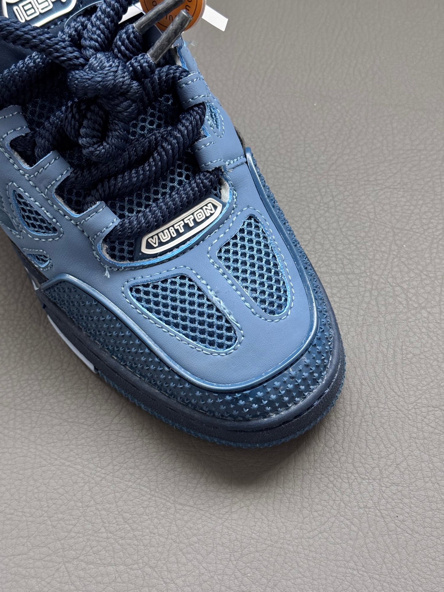 Louis Vuitton LV Skate