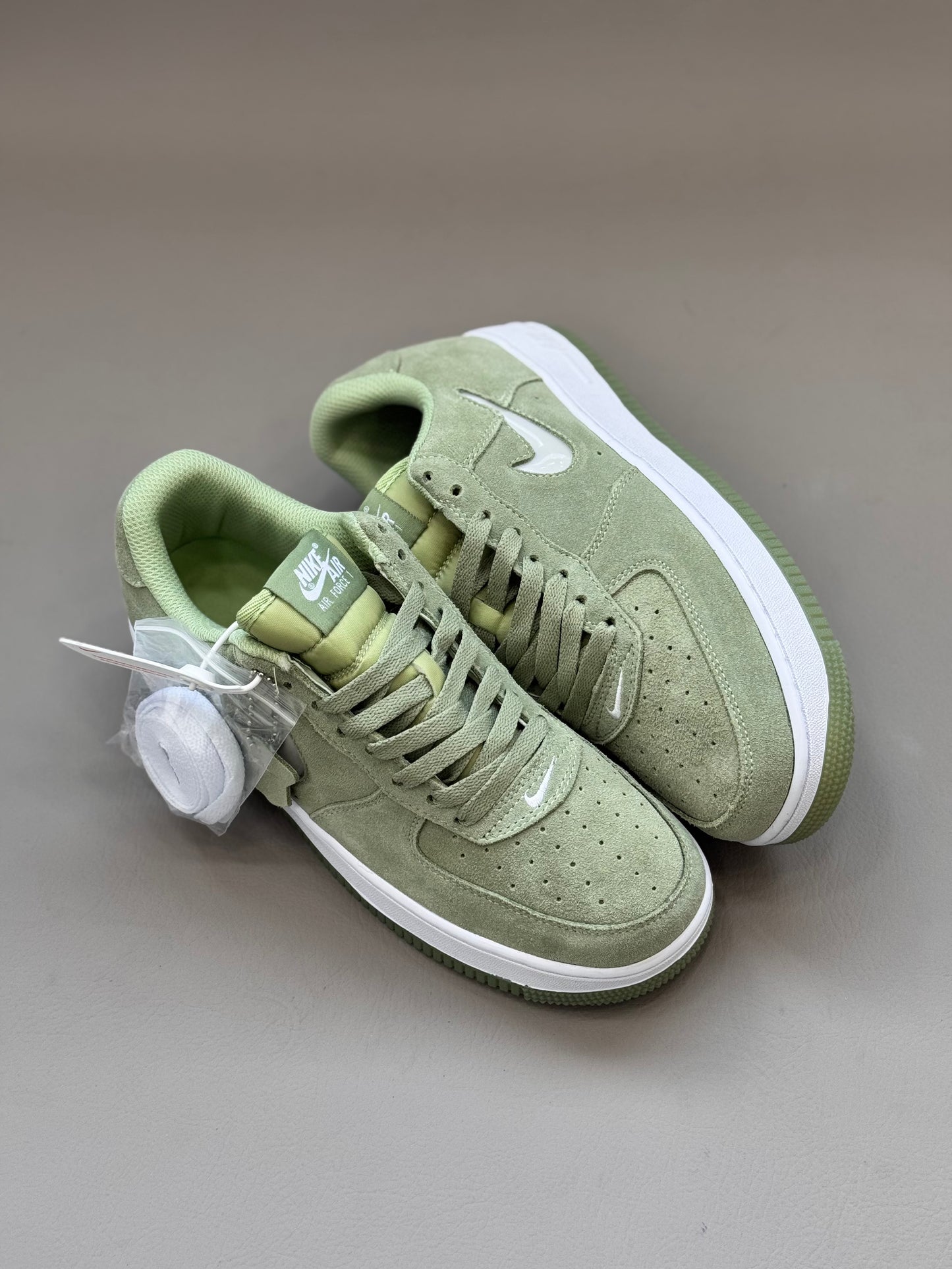 Nike Force 1