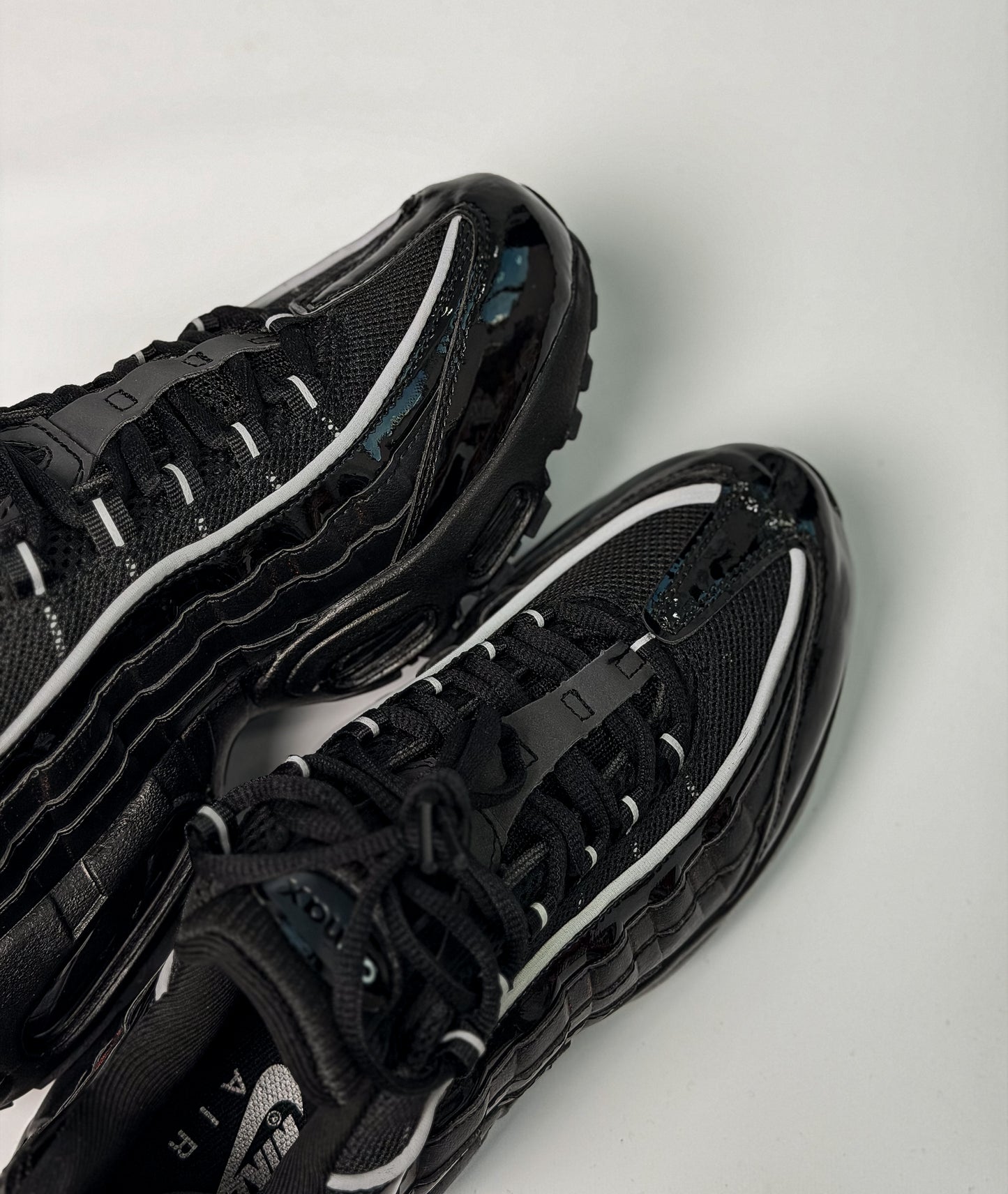 Nike Air Max 95