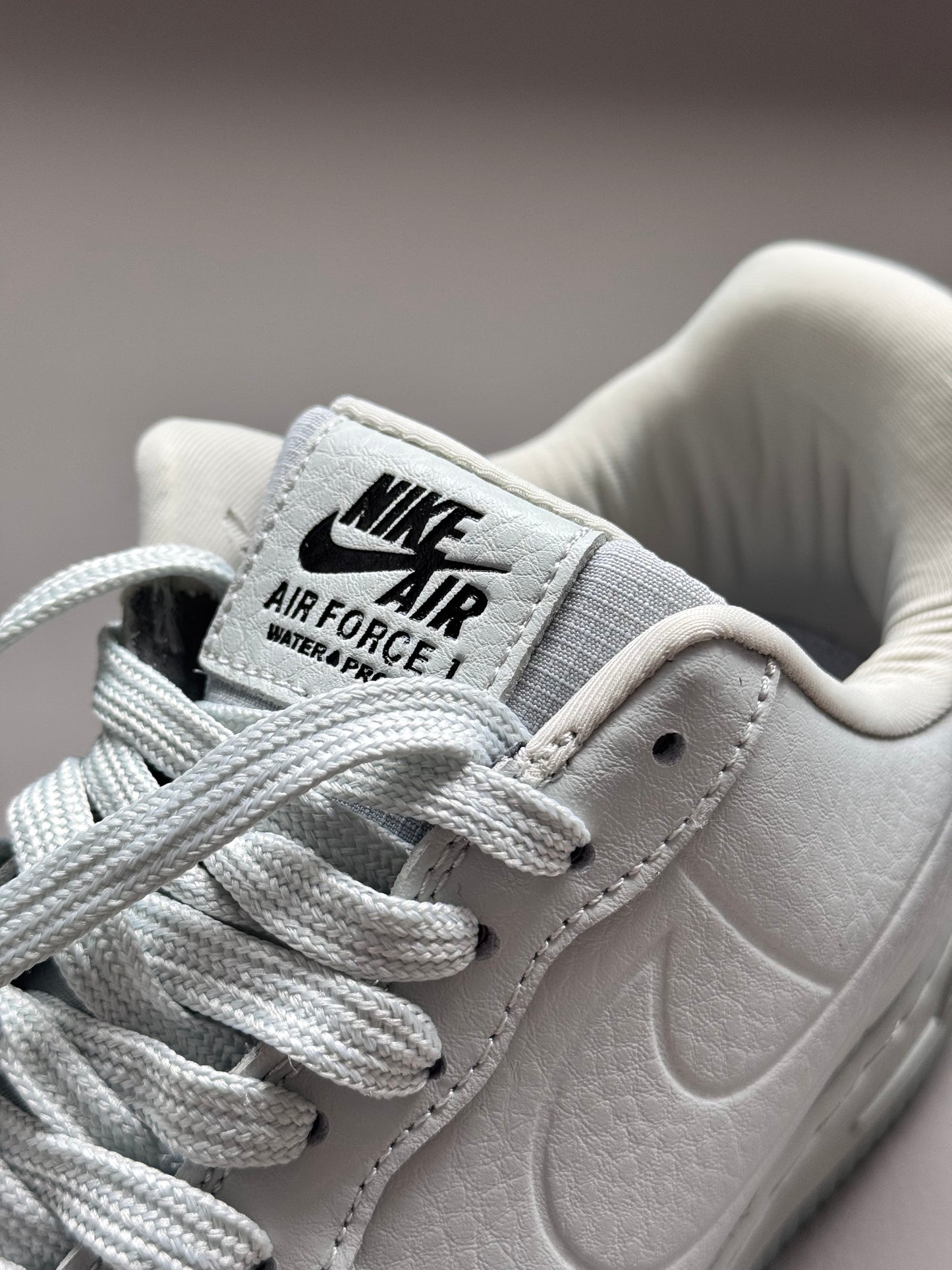Nike Force 1