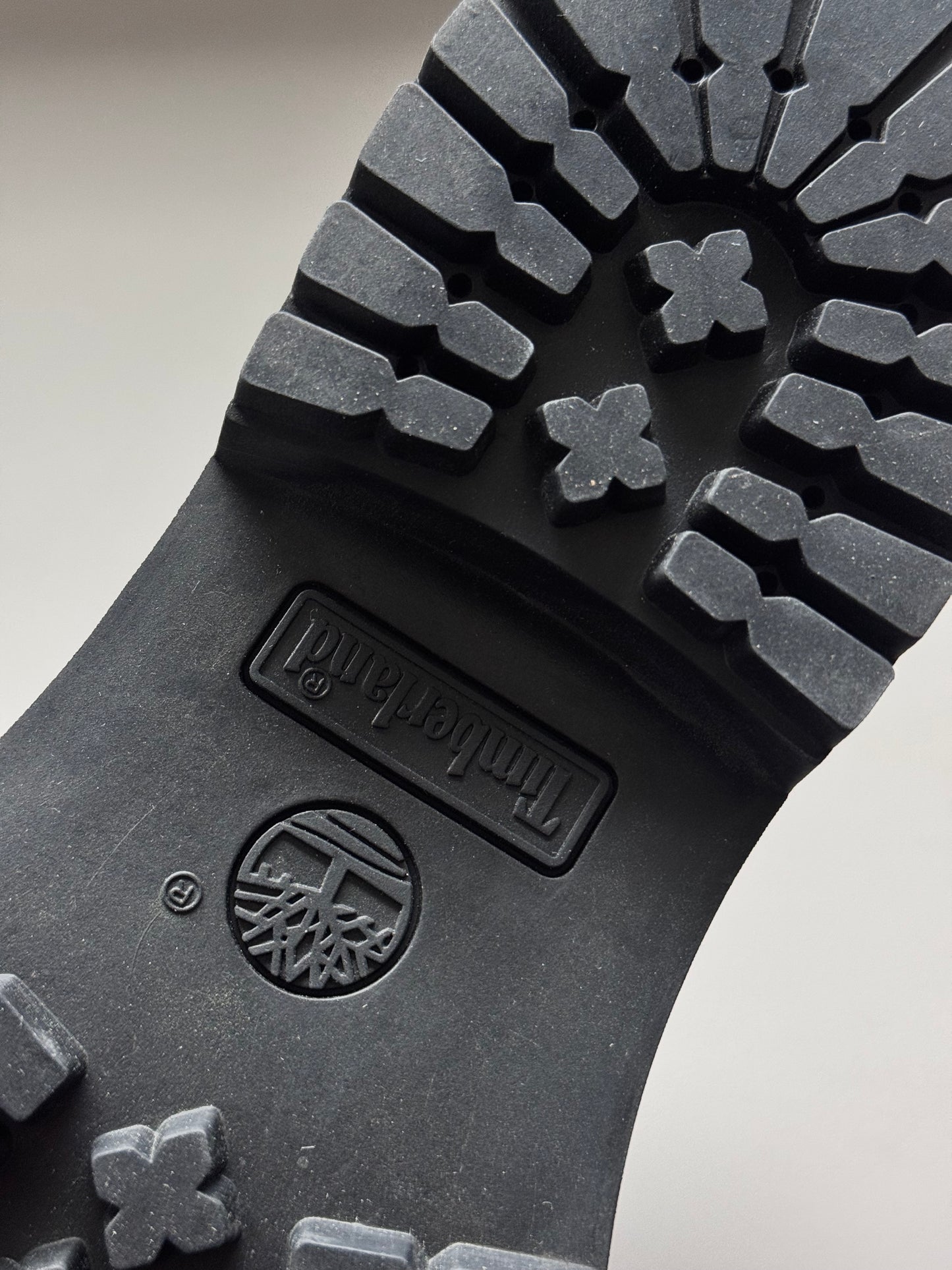 Timberland