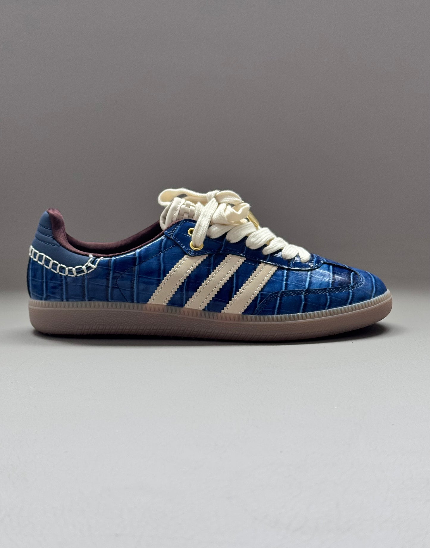 Adidas Samba Wales Bonner