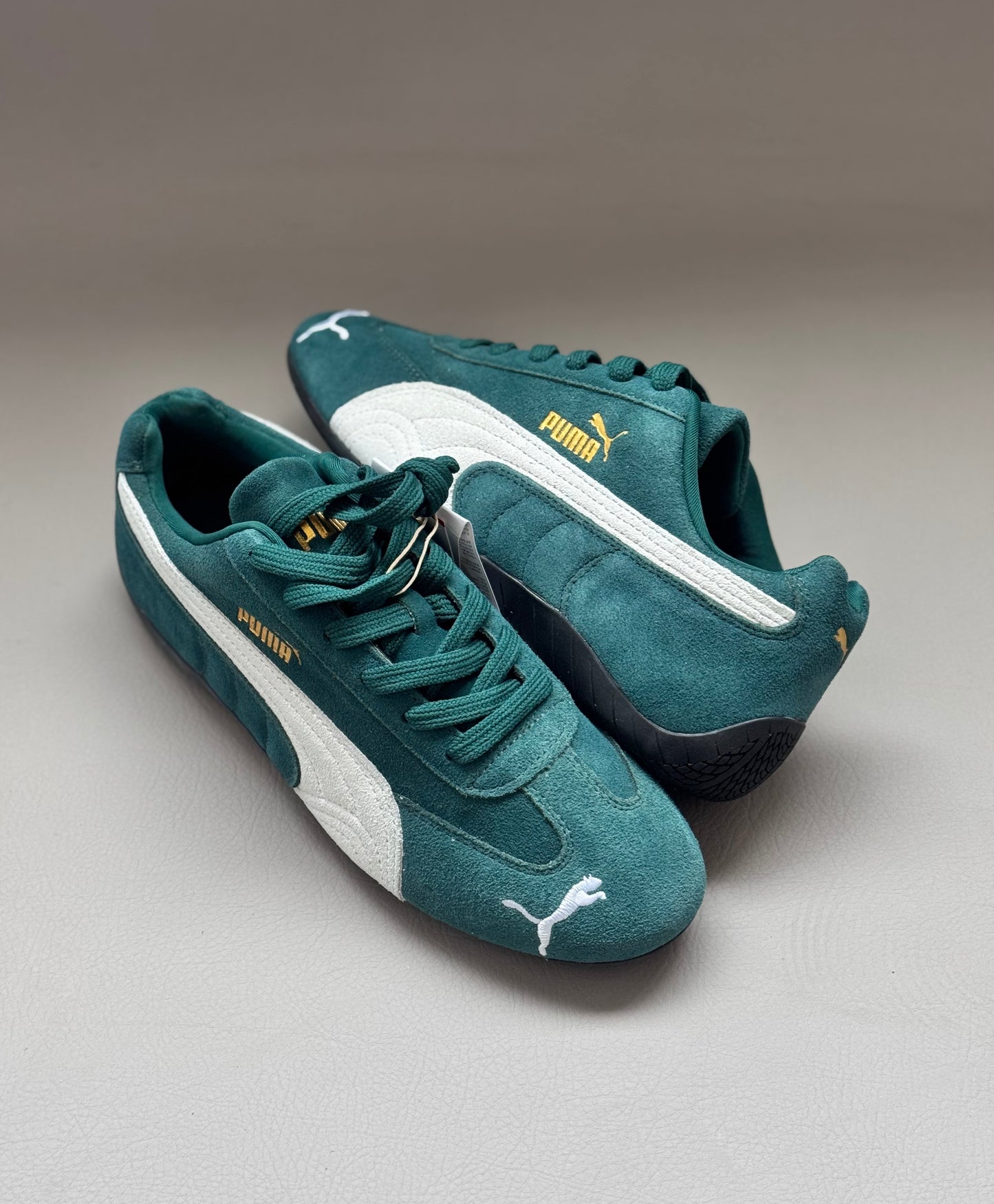 Puma Speedcat OG
