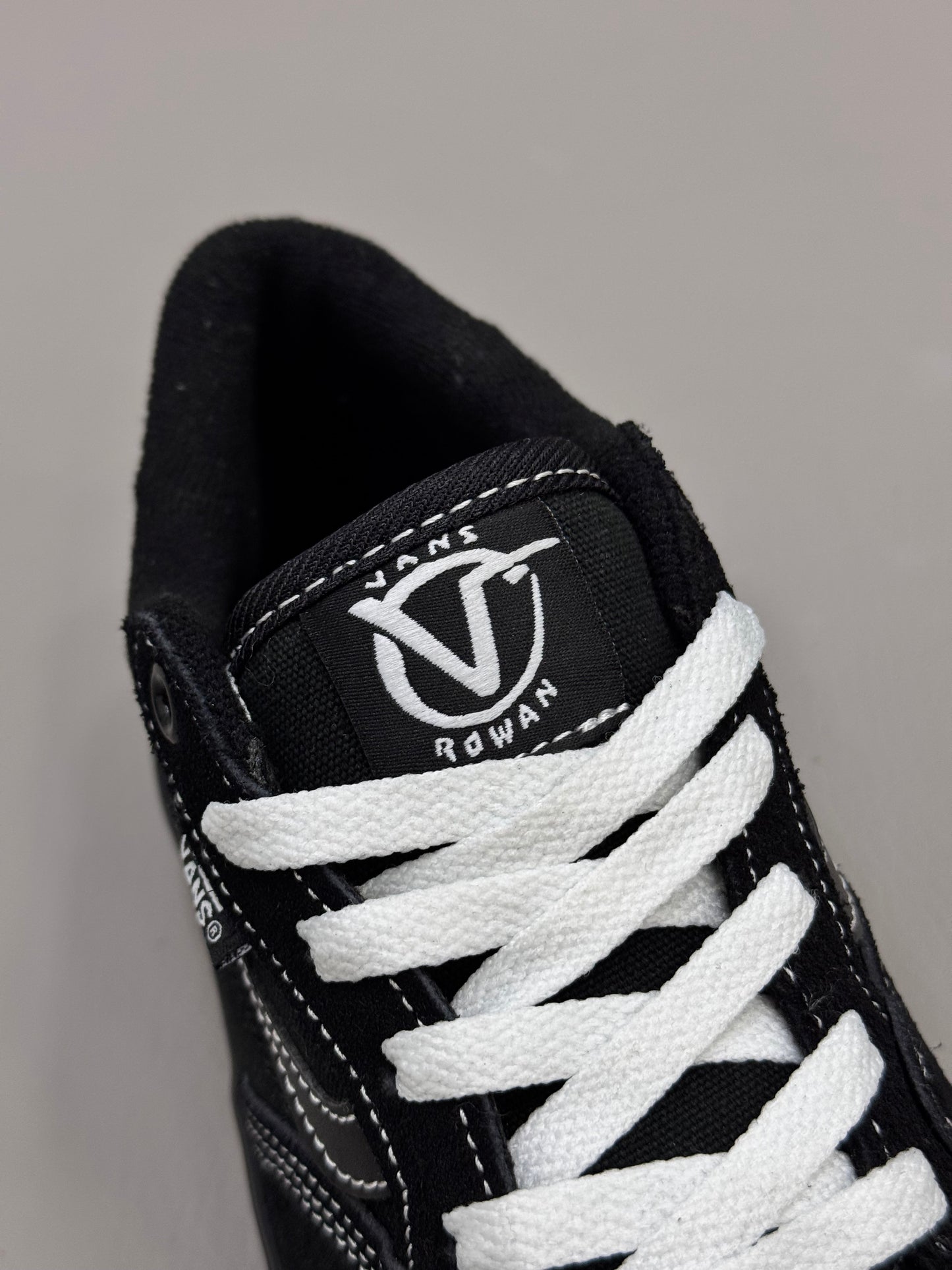Vans Rowan