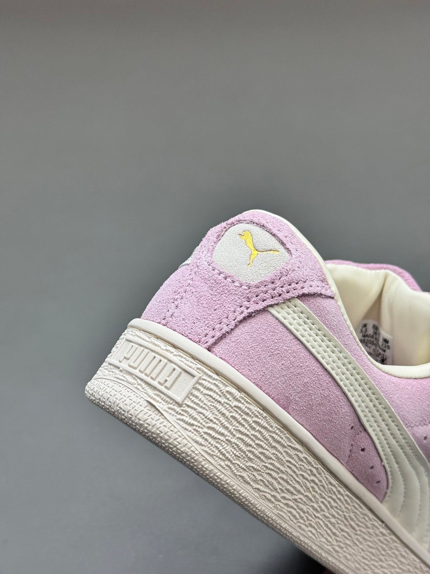 Puma XL