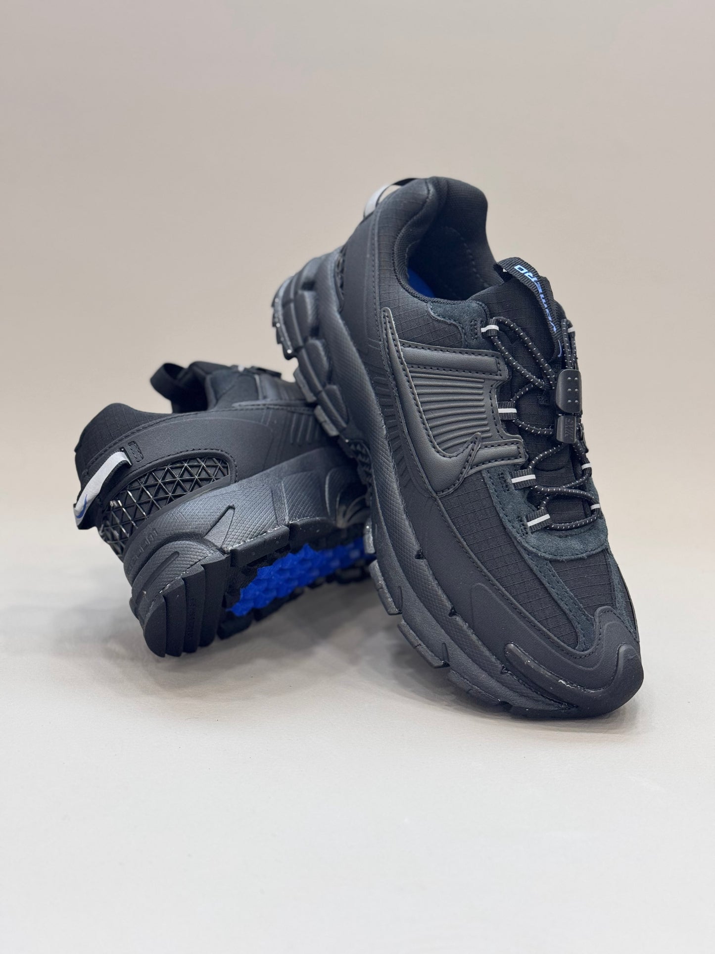 Nike Zoom Vomero Roam
