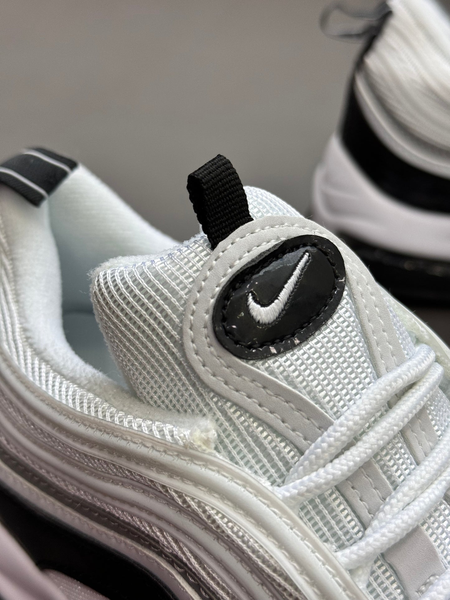 Nike Air Max 97
