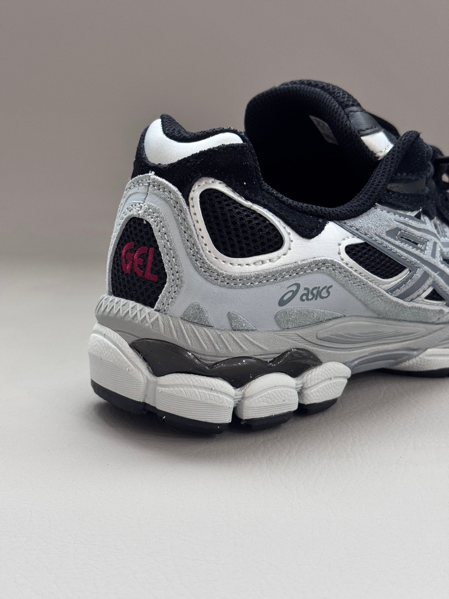 Asics Gel-NYC