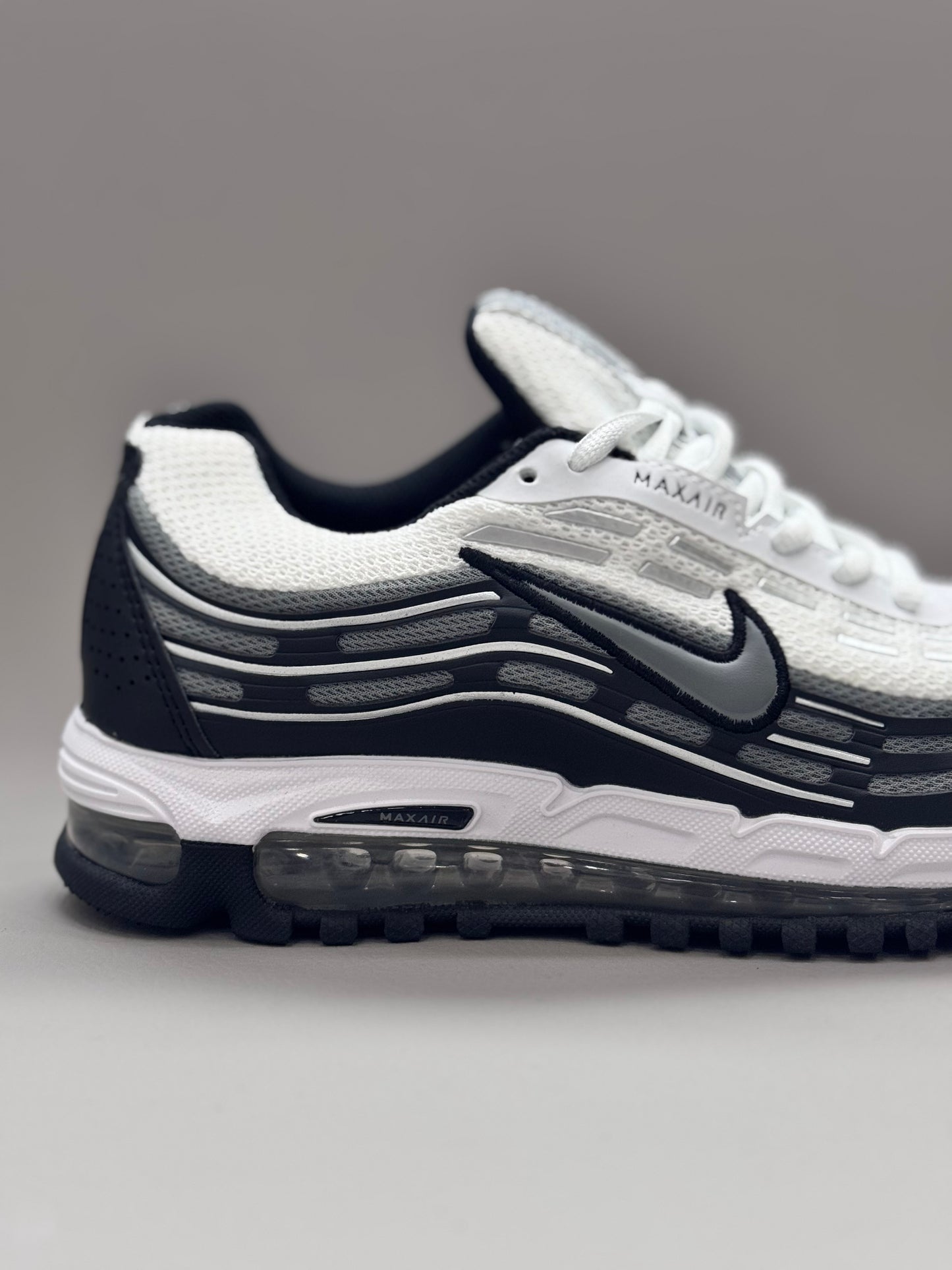 Nike Air Max TL 2.5