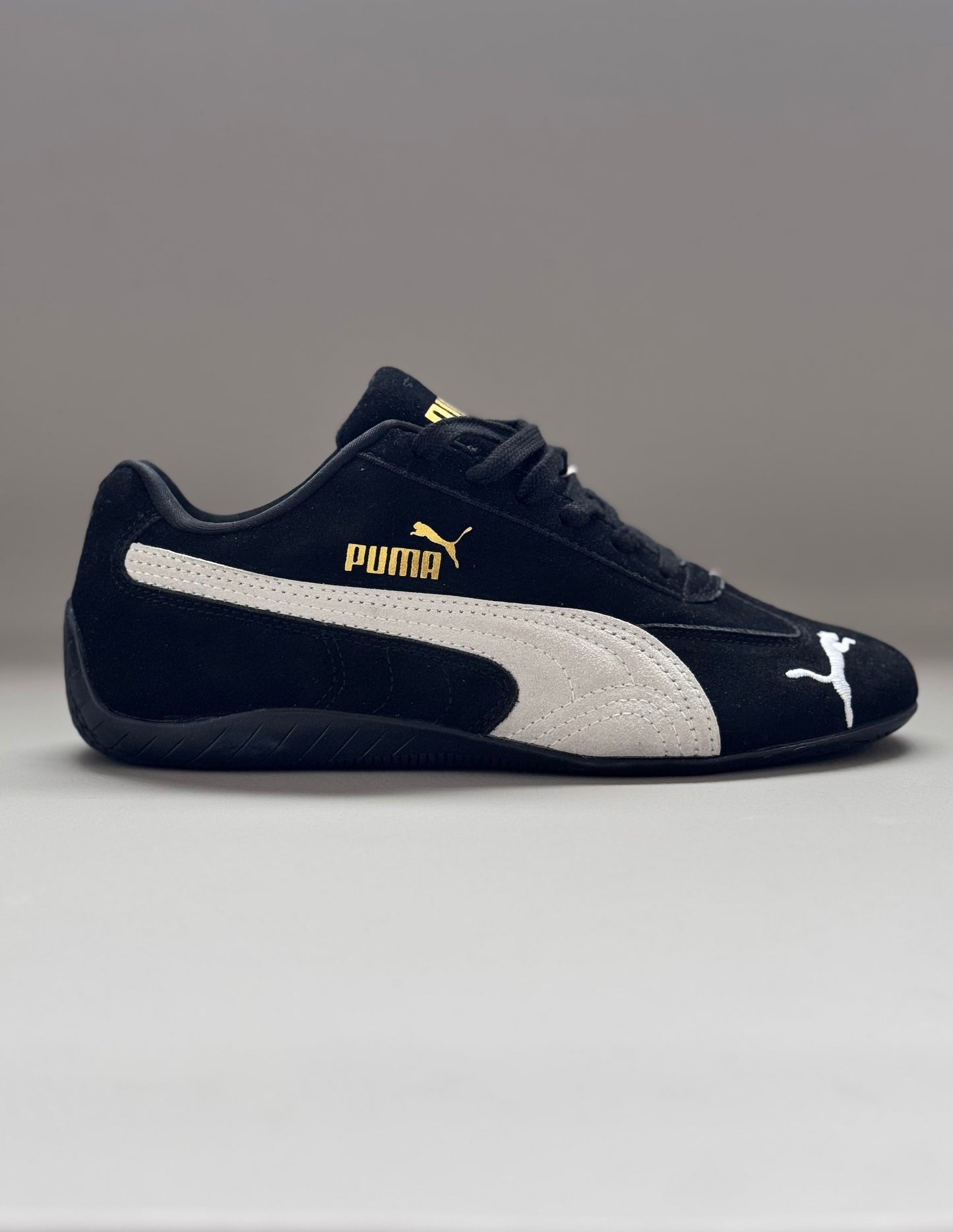 Puma Speedcat OG