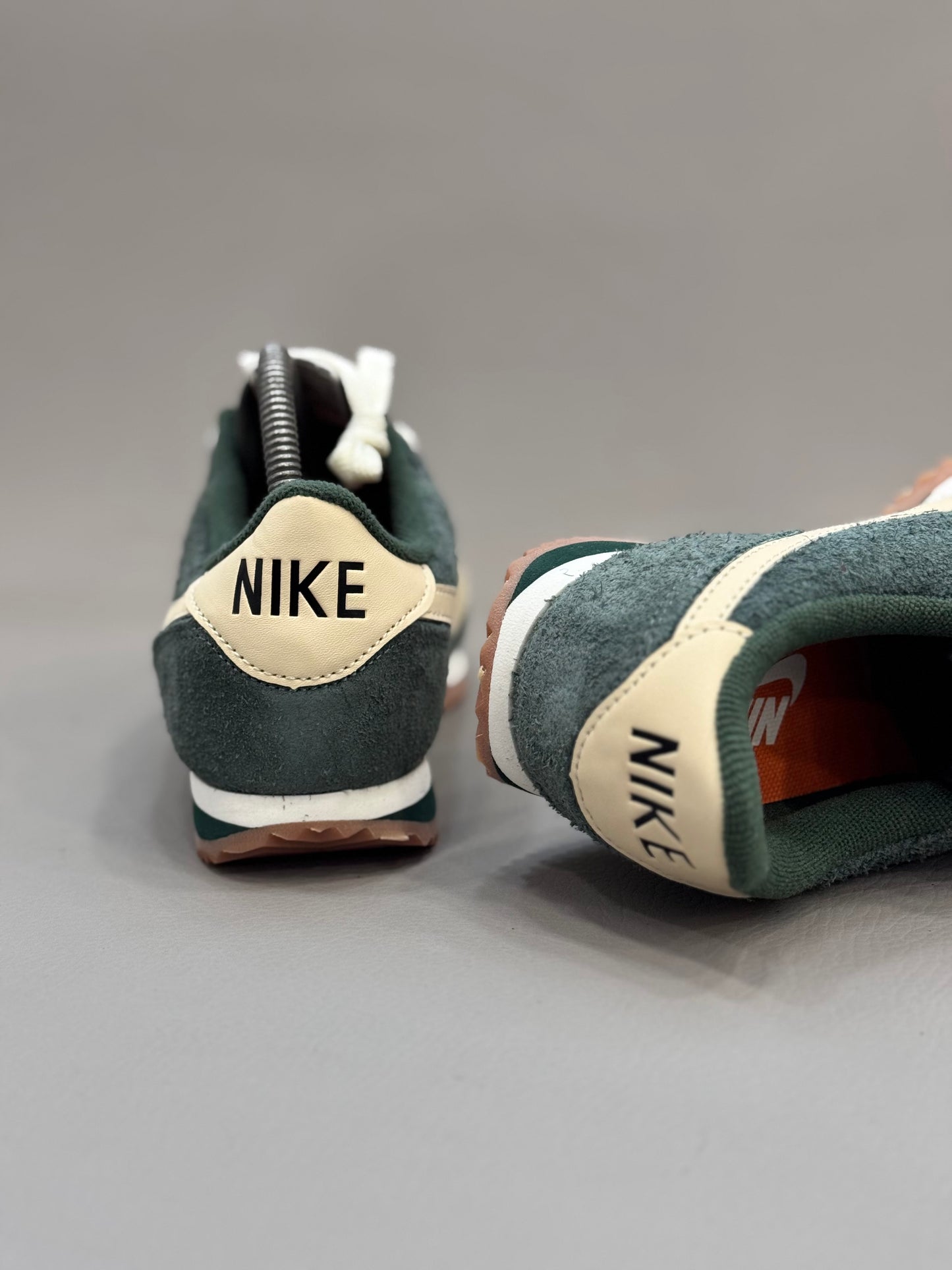 Nike Cortez