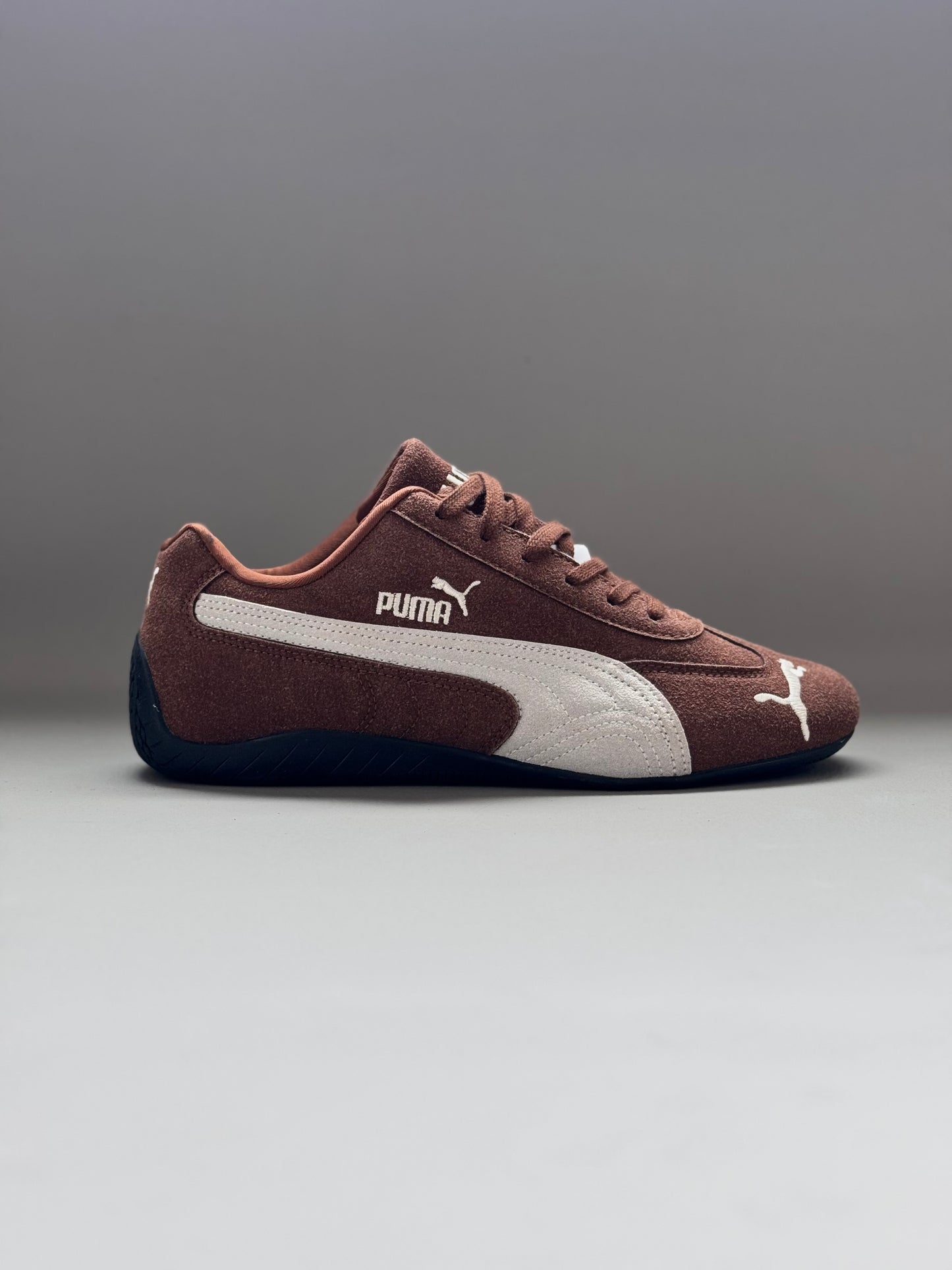 Puma Speedcat OG