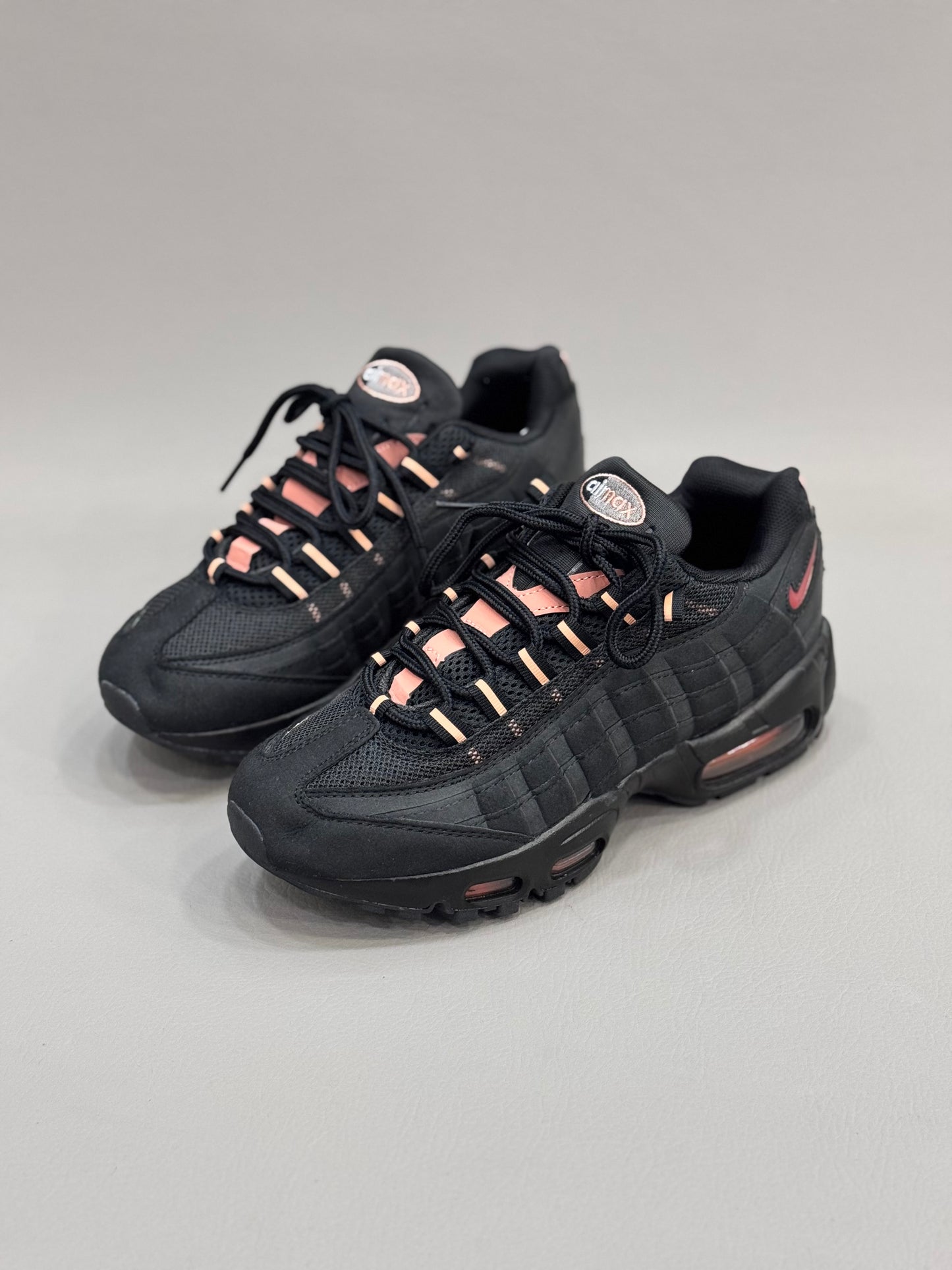 Nike Air Max 95