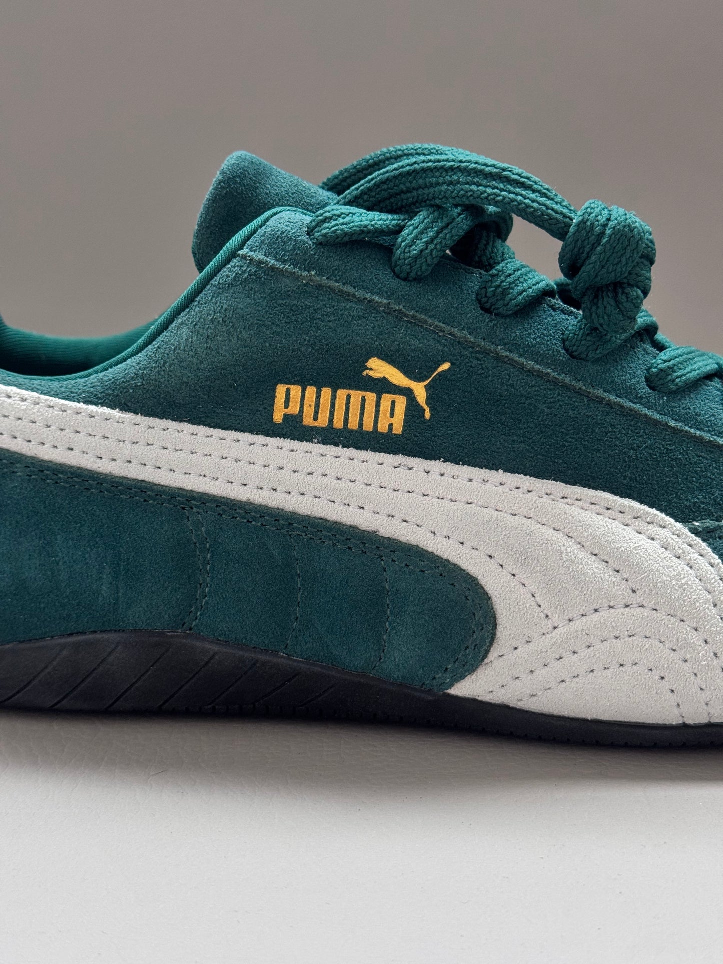 Puma Speedcat OG