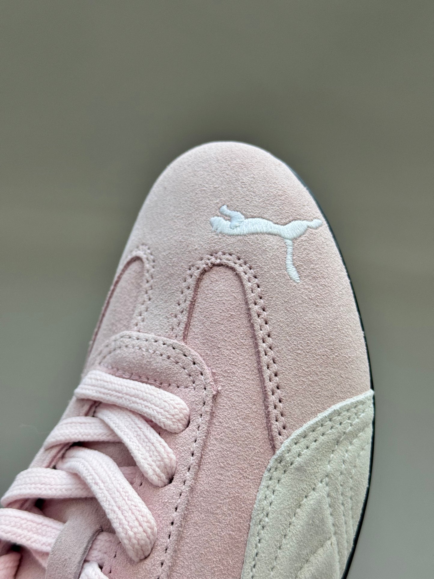 Puma Speedcat OG