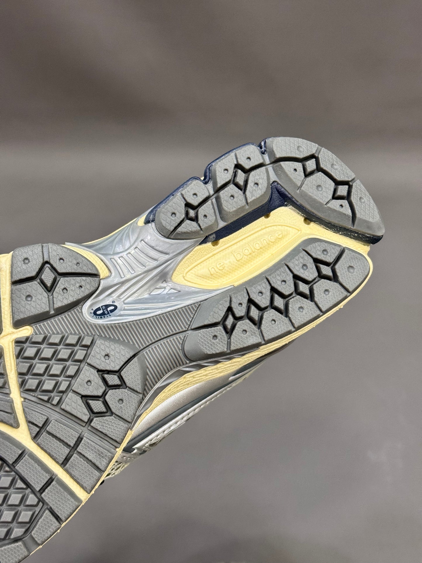 New Balance 1906R thisisneverthat "The 2022 Downtown Run"