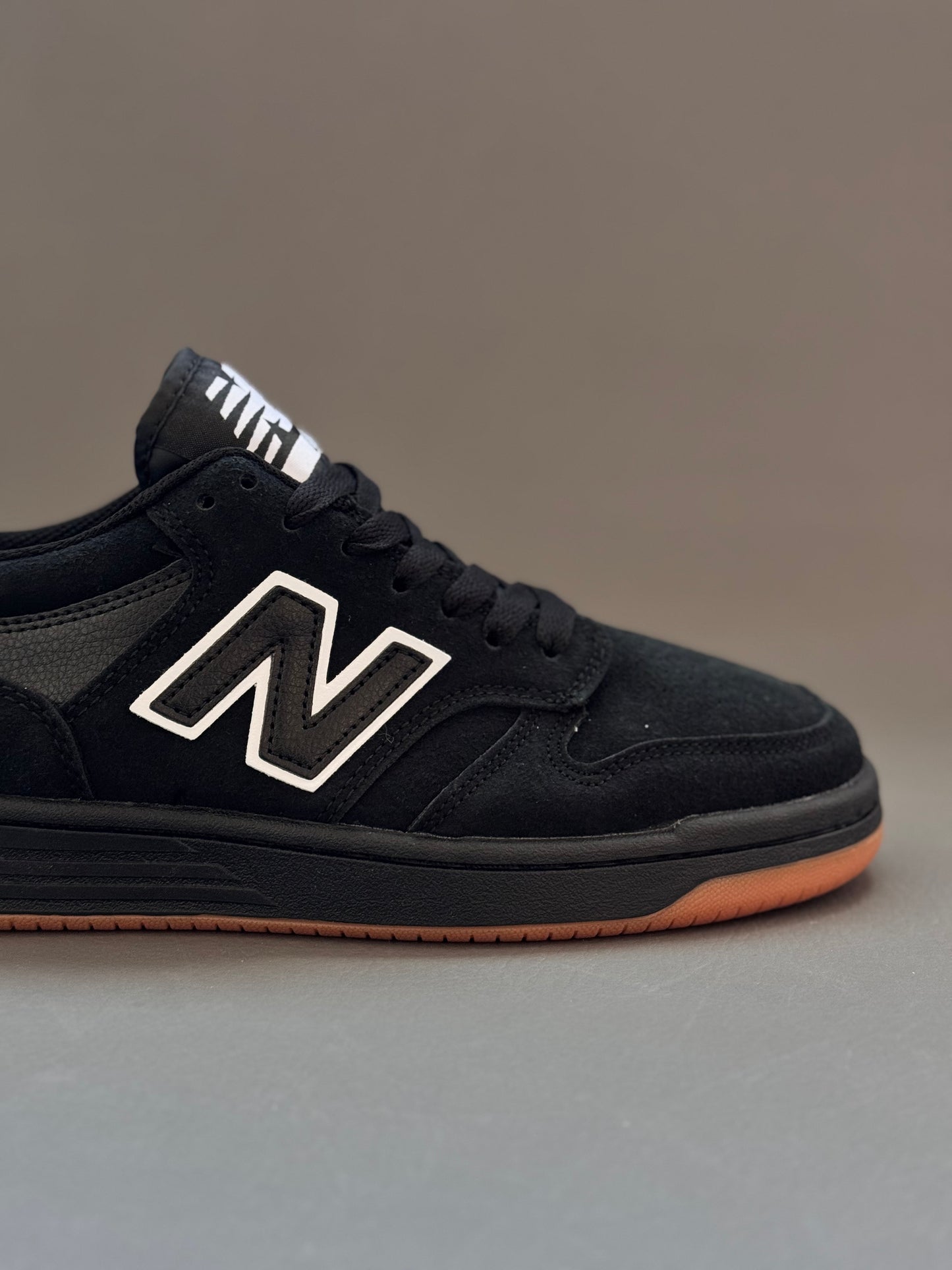 New Balance 480